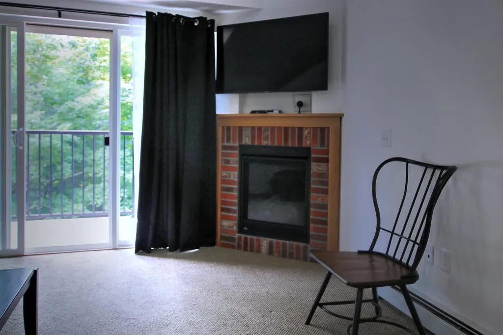 251 Mountainside Drive Warren VT 05674