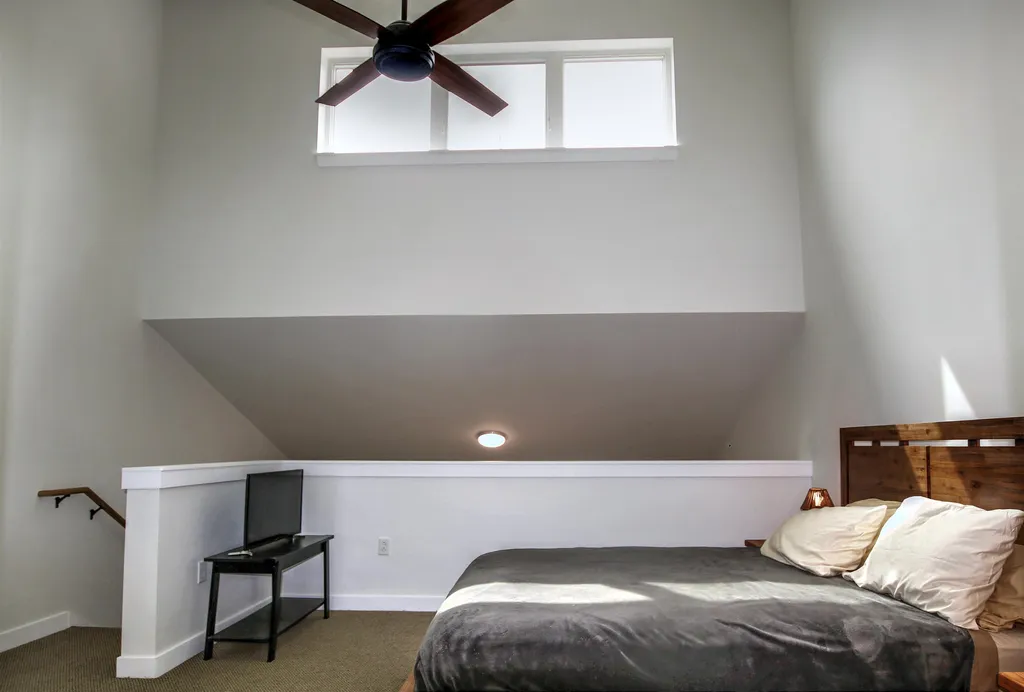 251 Mountainside Drive Warren VT 05674