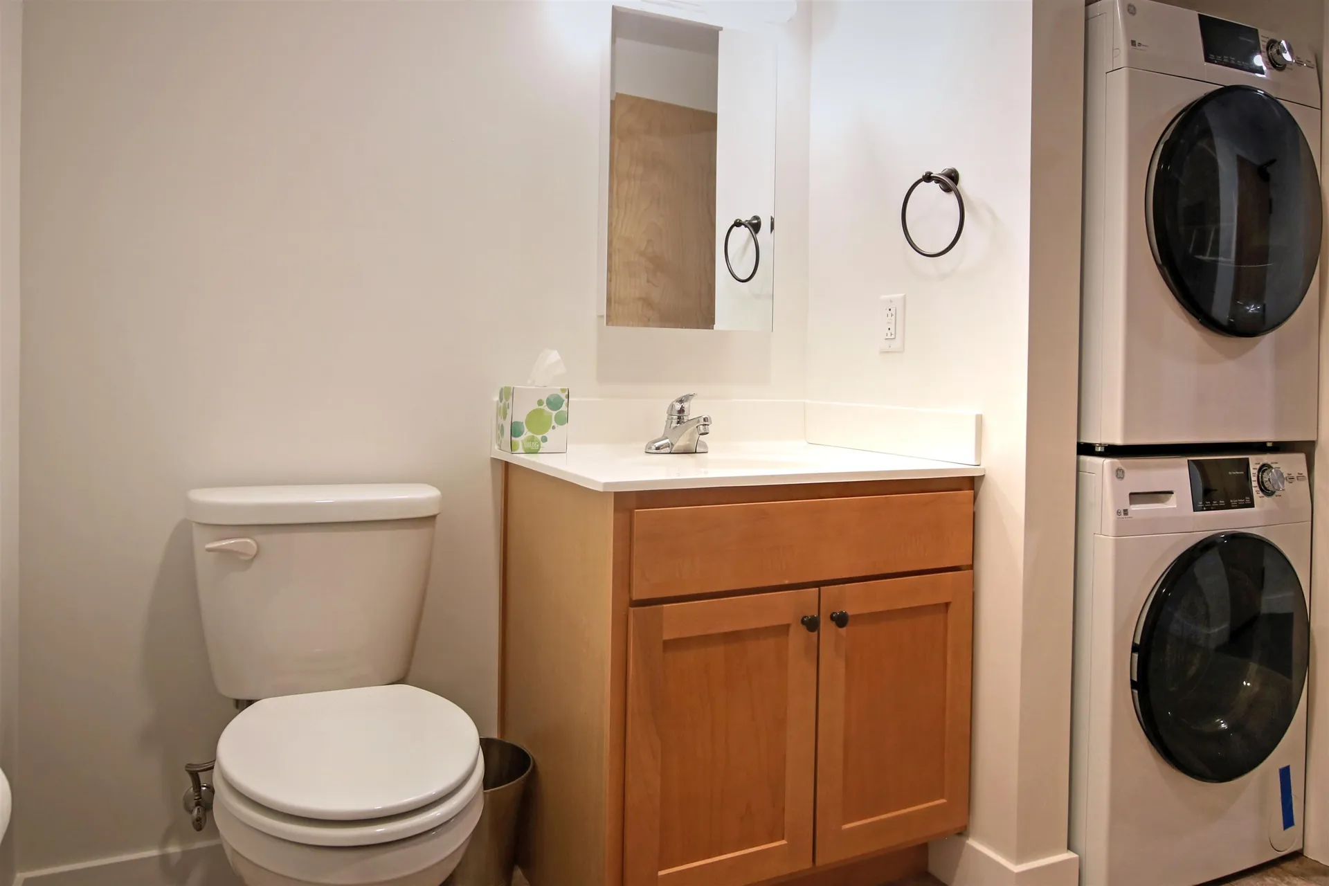 251 Mountainside Drive Warren VT 05674