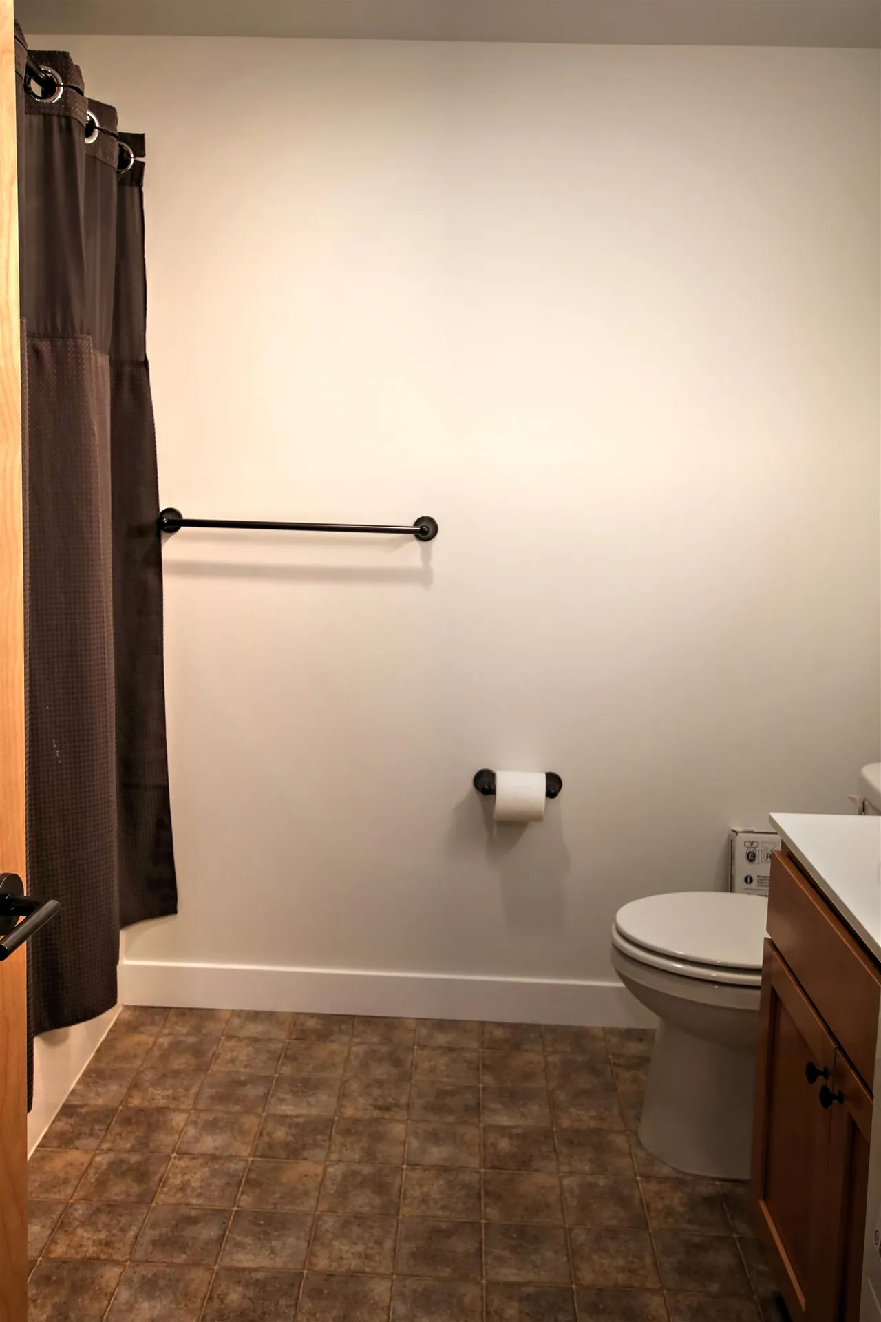 251 Mountainside Drive Warren VT 05674