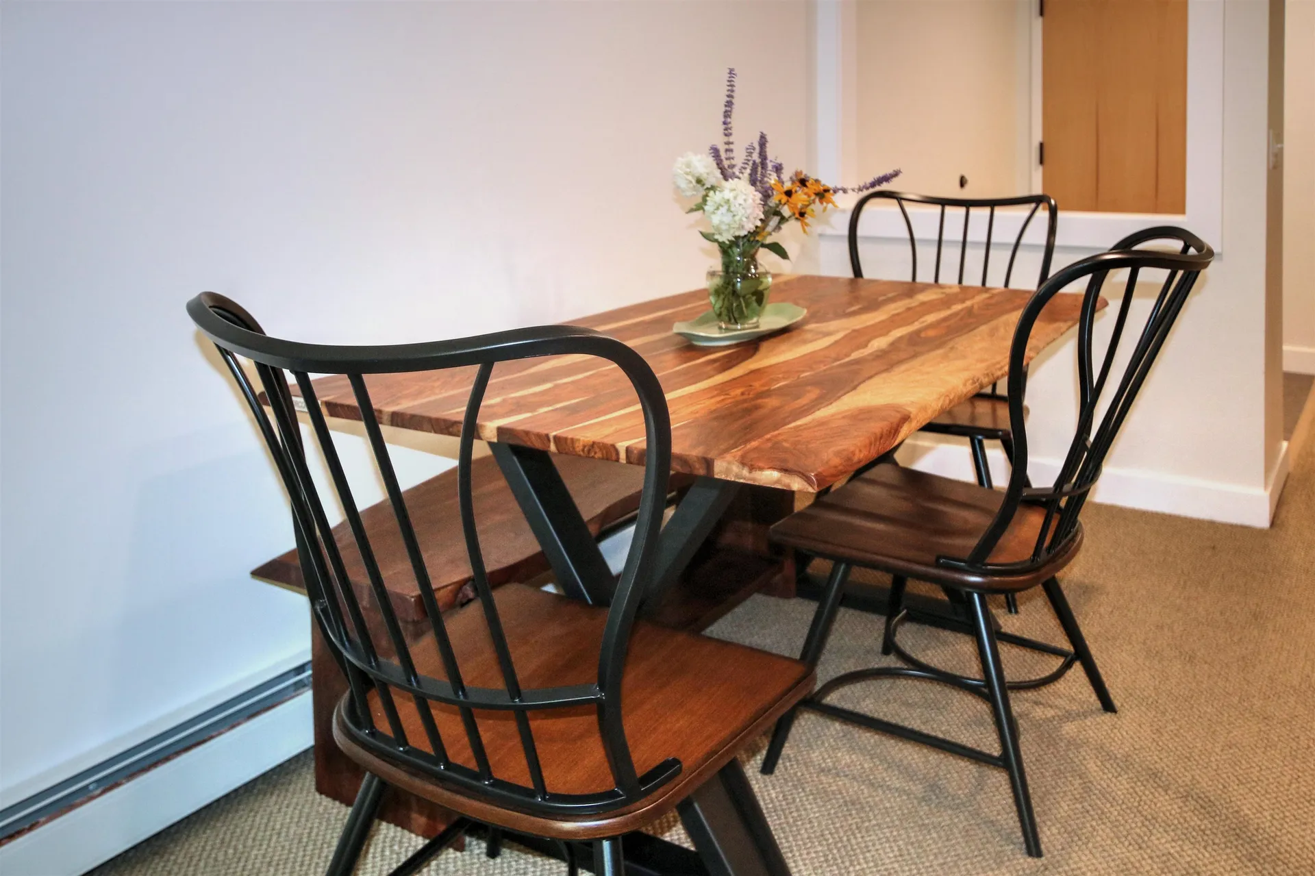 251 Mountainside Drive Warren VT 05674
