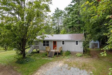 686 Hilltop Road Littleton NH 03561