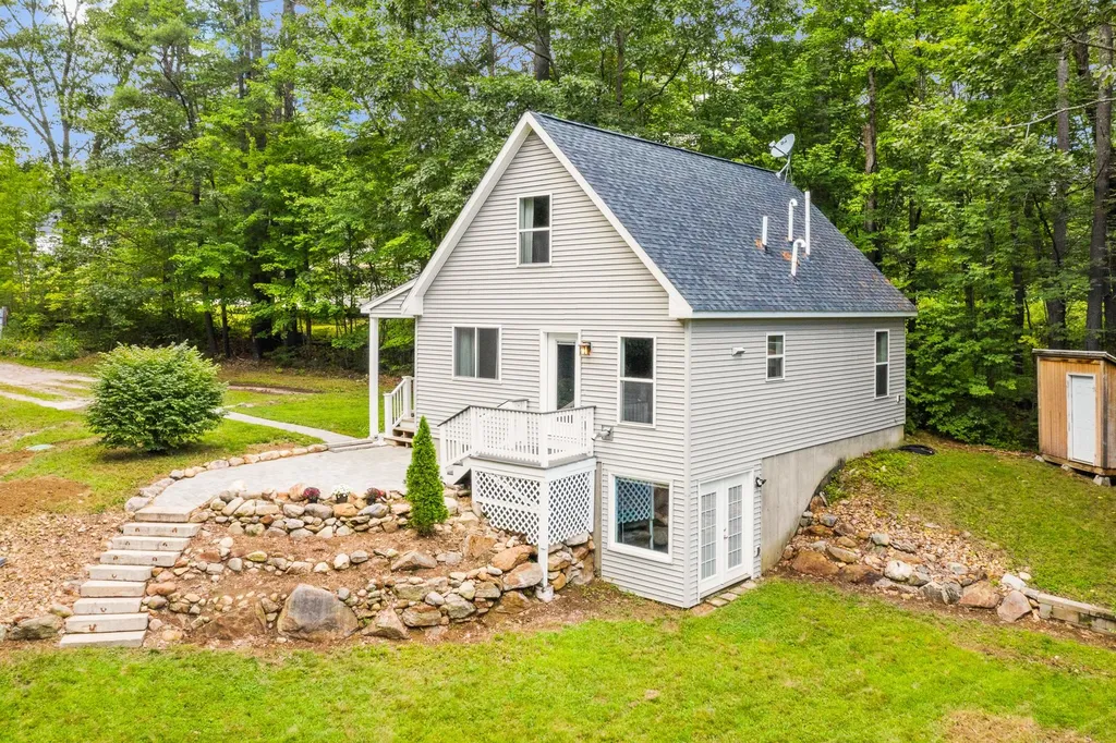 186 Suncook Valley Highway Epsom NH 03234