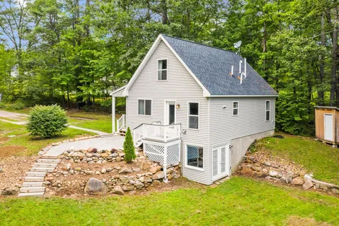 186 Suncook Valley Highway Epsom NH 03234