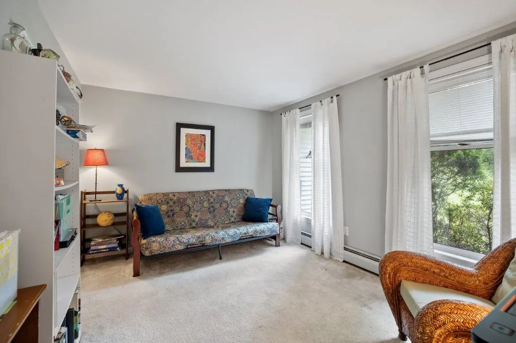 46 Hyatt Lane Laconia NH 03246