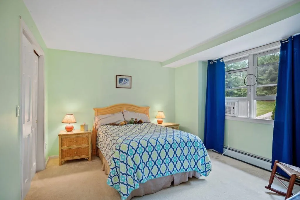46 Hyatt Lane Laconia NH 03246