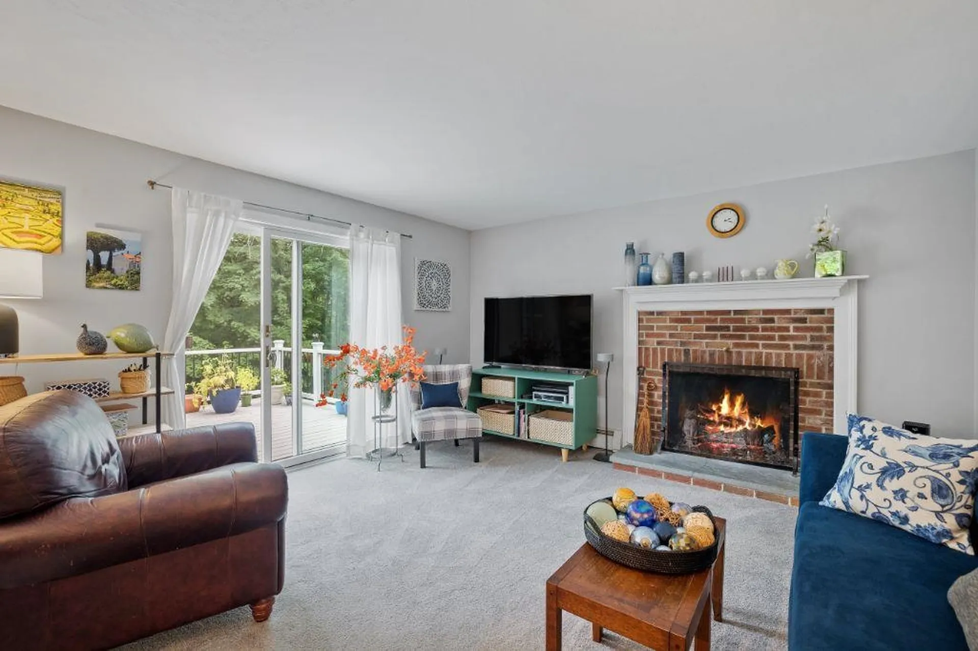 46 Hyatt Lane Laconia NH 03246