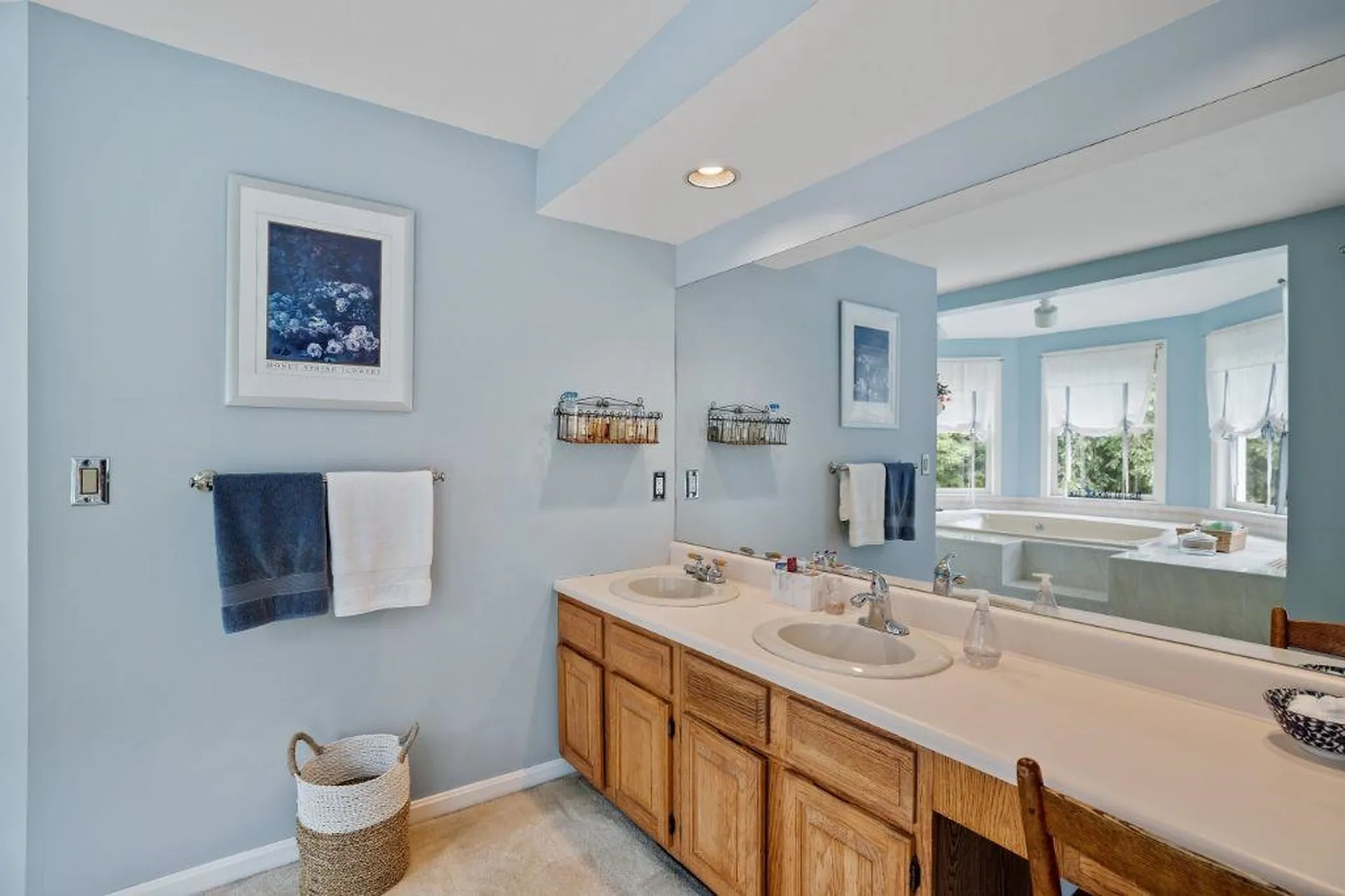 46 Hyatt Lane Laconia NH 03246