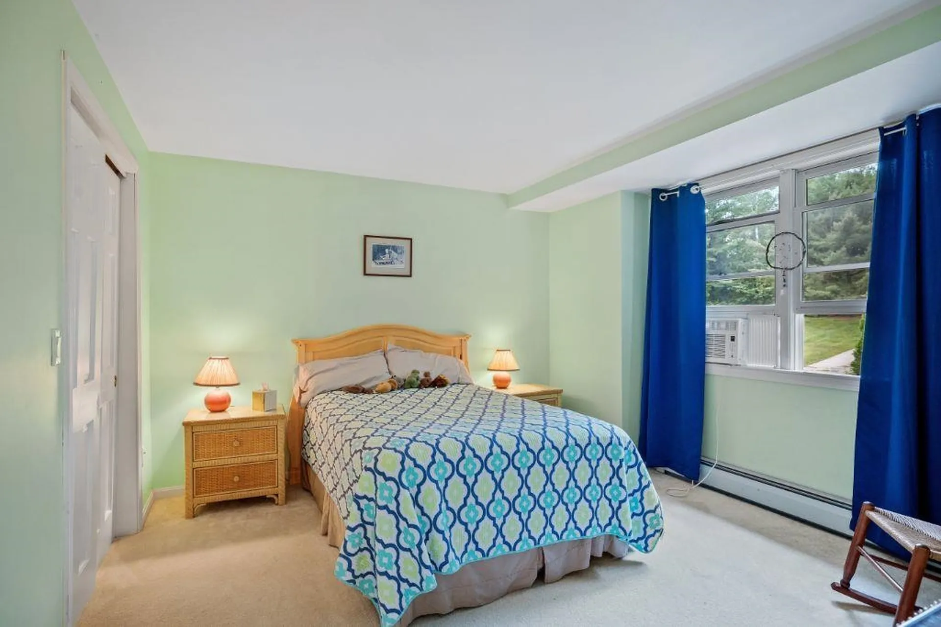 46 Hyatt Lane Laconia NH 03246
