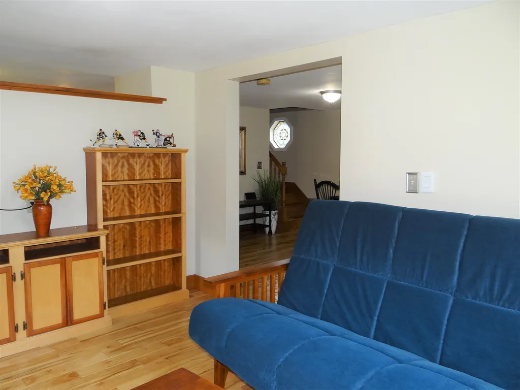 60 Church Street Lebanon NH 03766