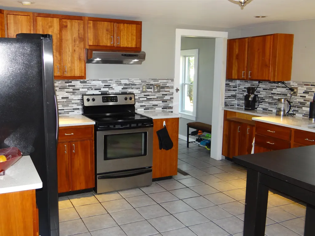 60 Church Street Lebanon NH 03766