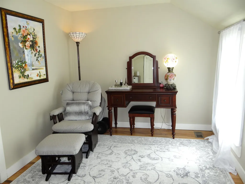 60 Church Street Lebanon NH 03766
