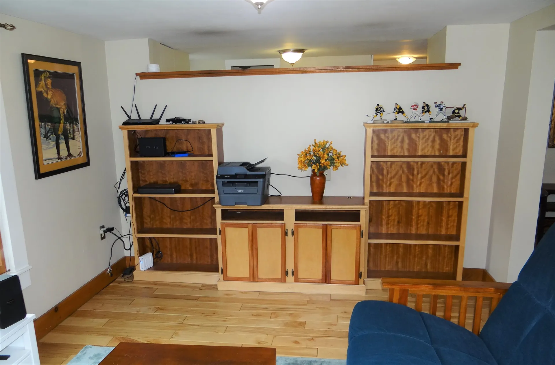 60 Church Street Lebanon NH 03766