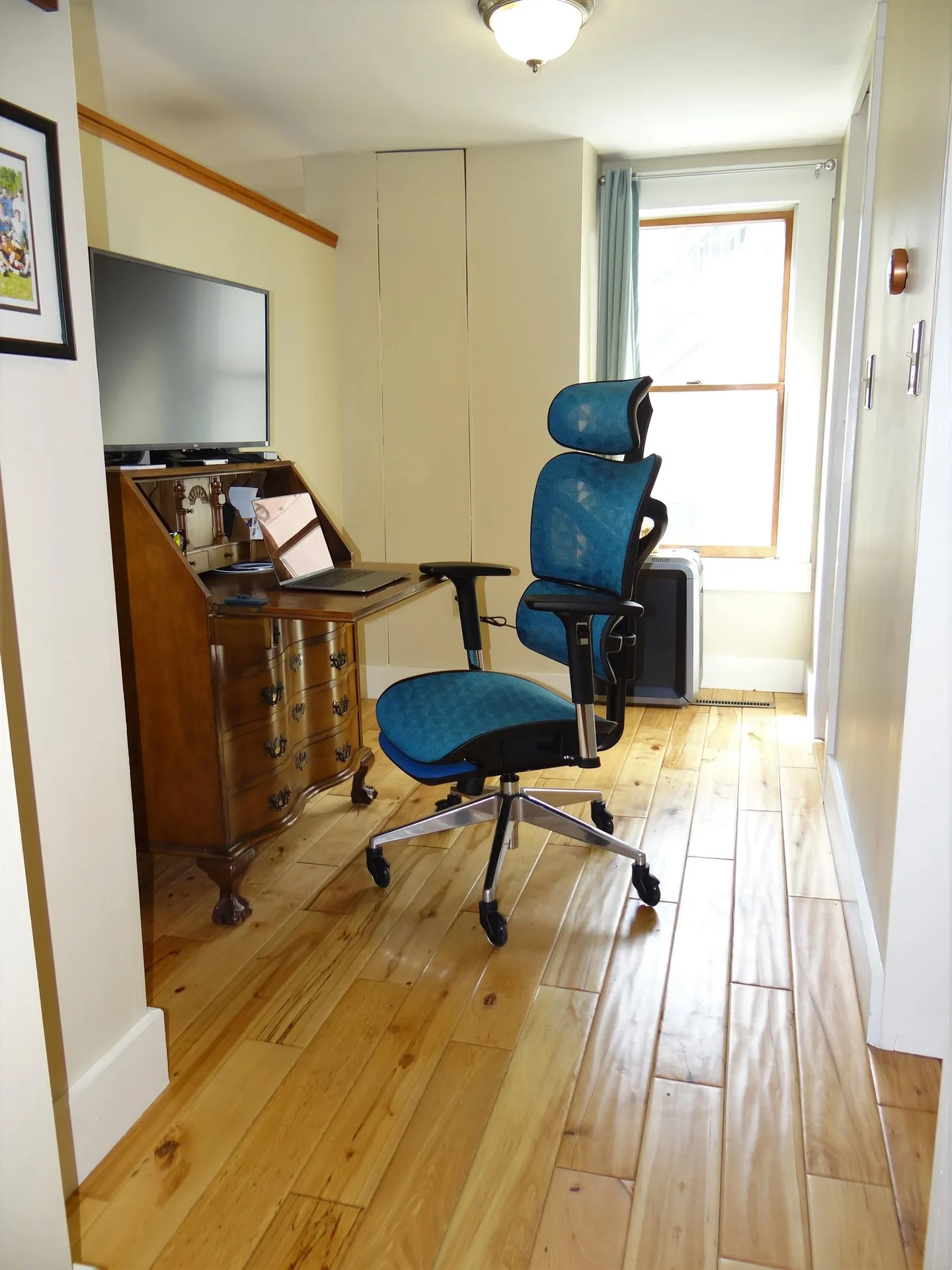 60 Church Street Lebanon NH 03766