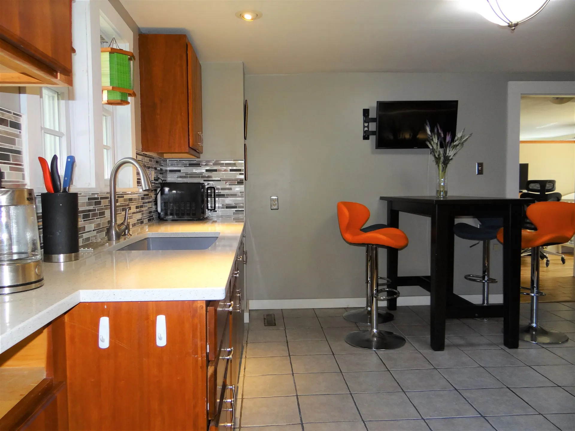 60 Church Street Lebanon NH 03766