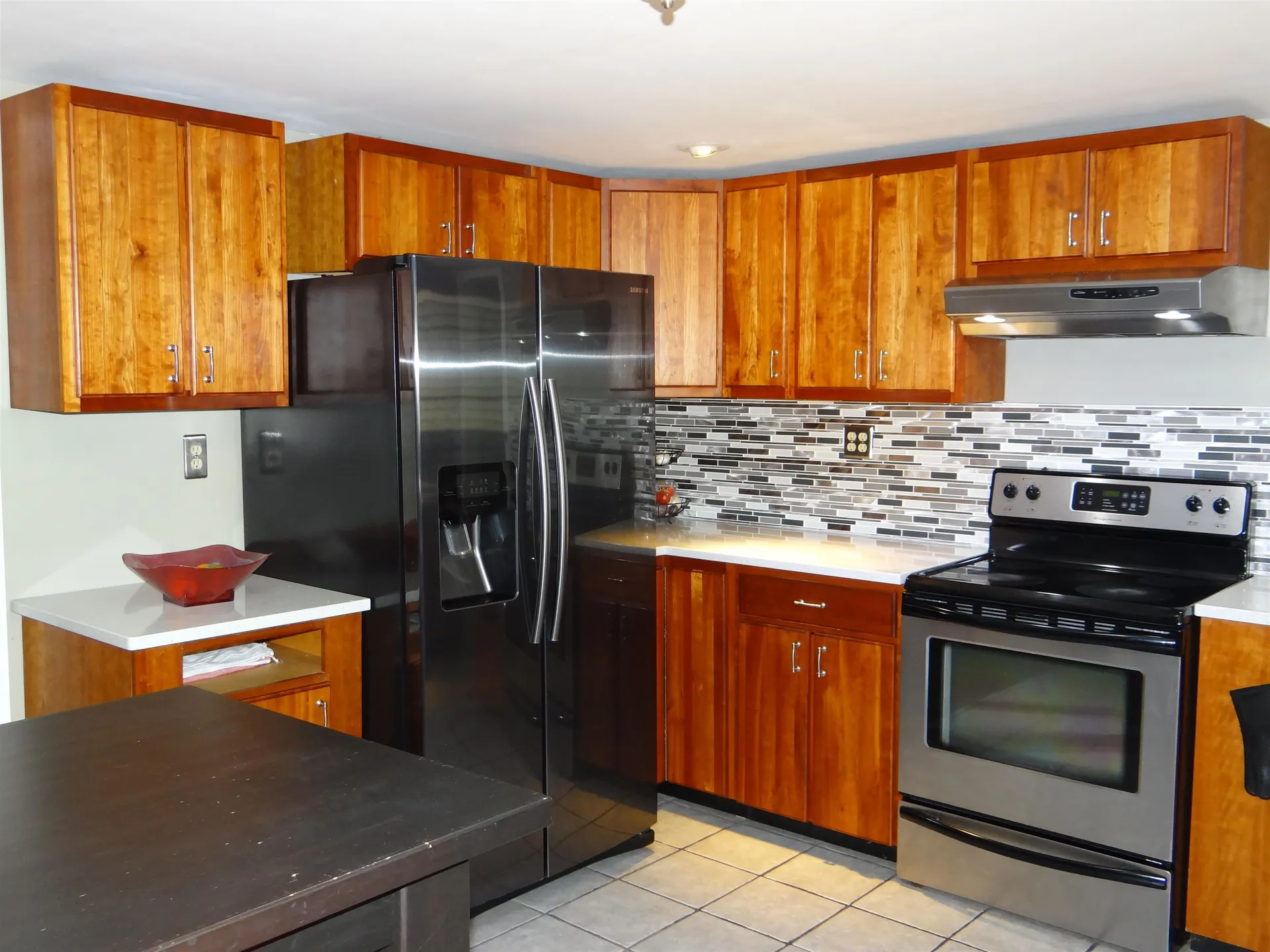 60 Church Street Lebanon NH 03766