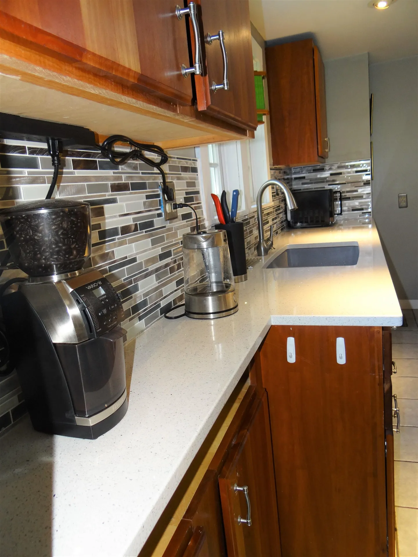 60 Church Street Lebanon NH 03766
