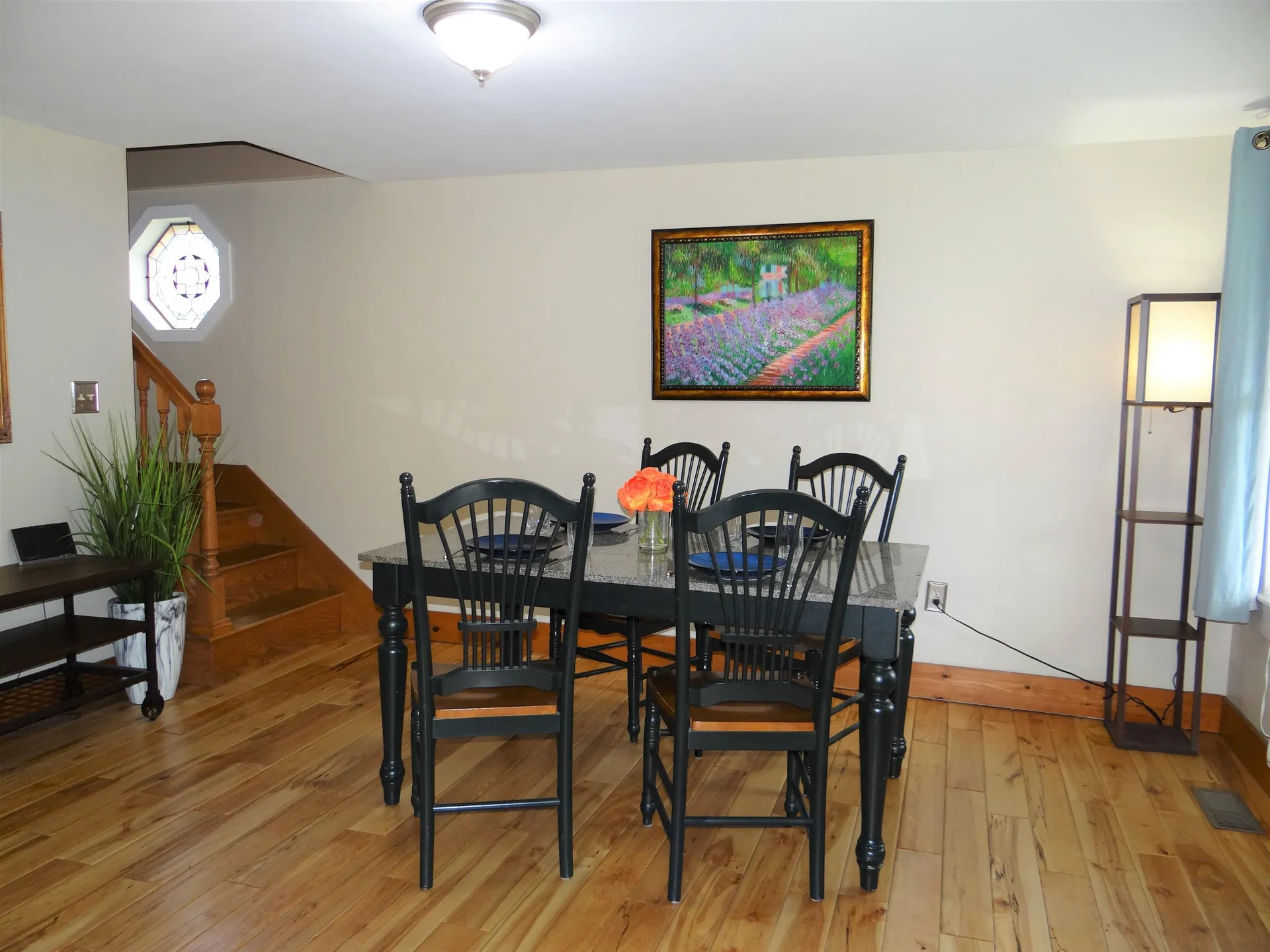 60 Church Street Lebanon NH 03766