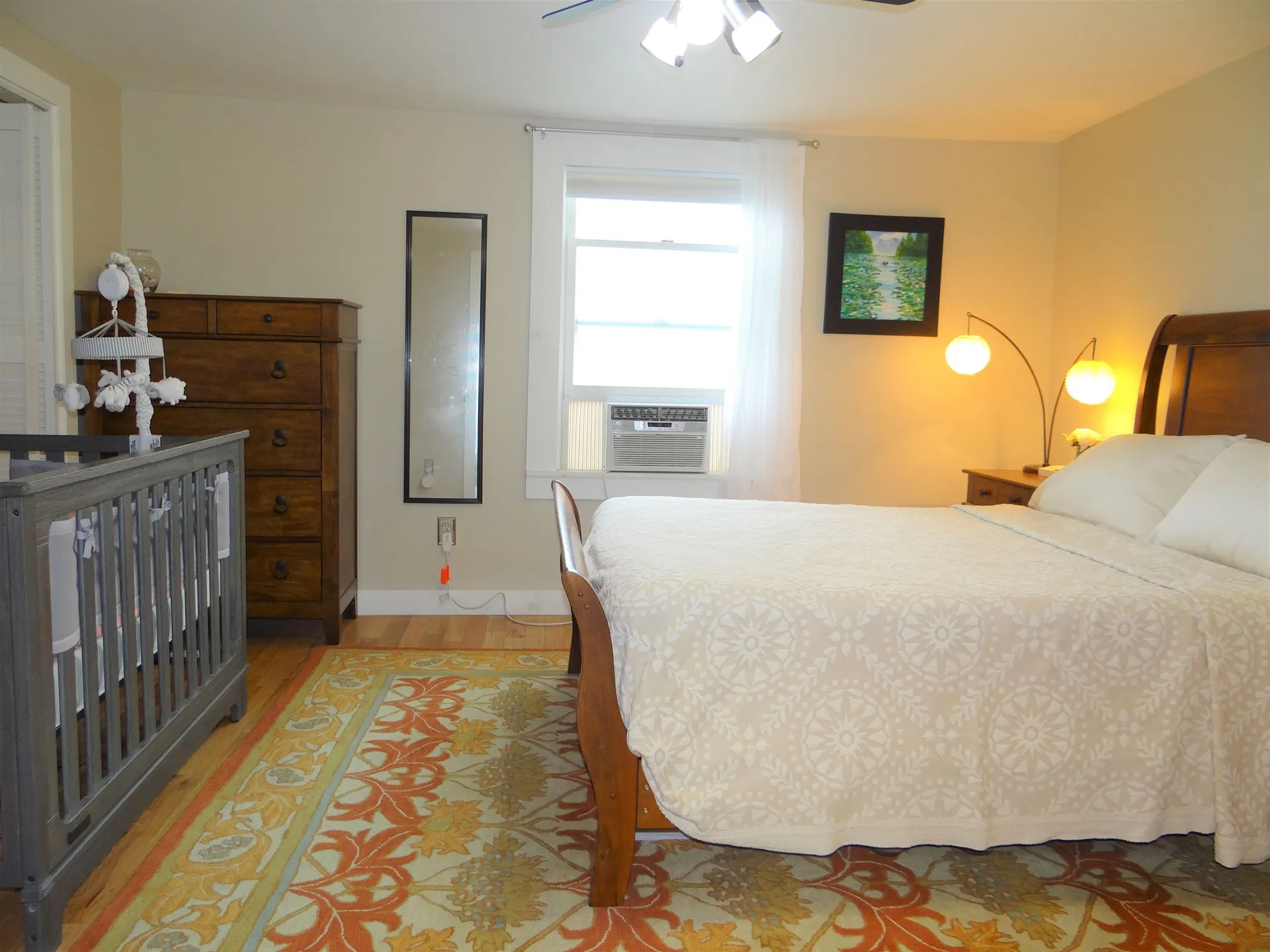 60 Church Street Lebanon NH 03766