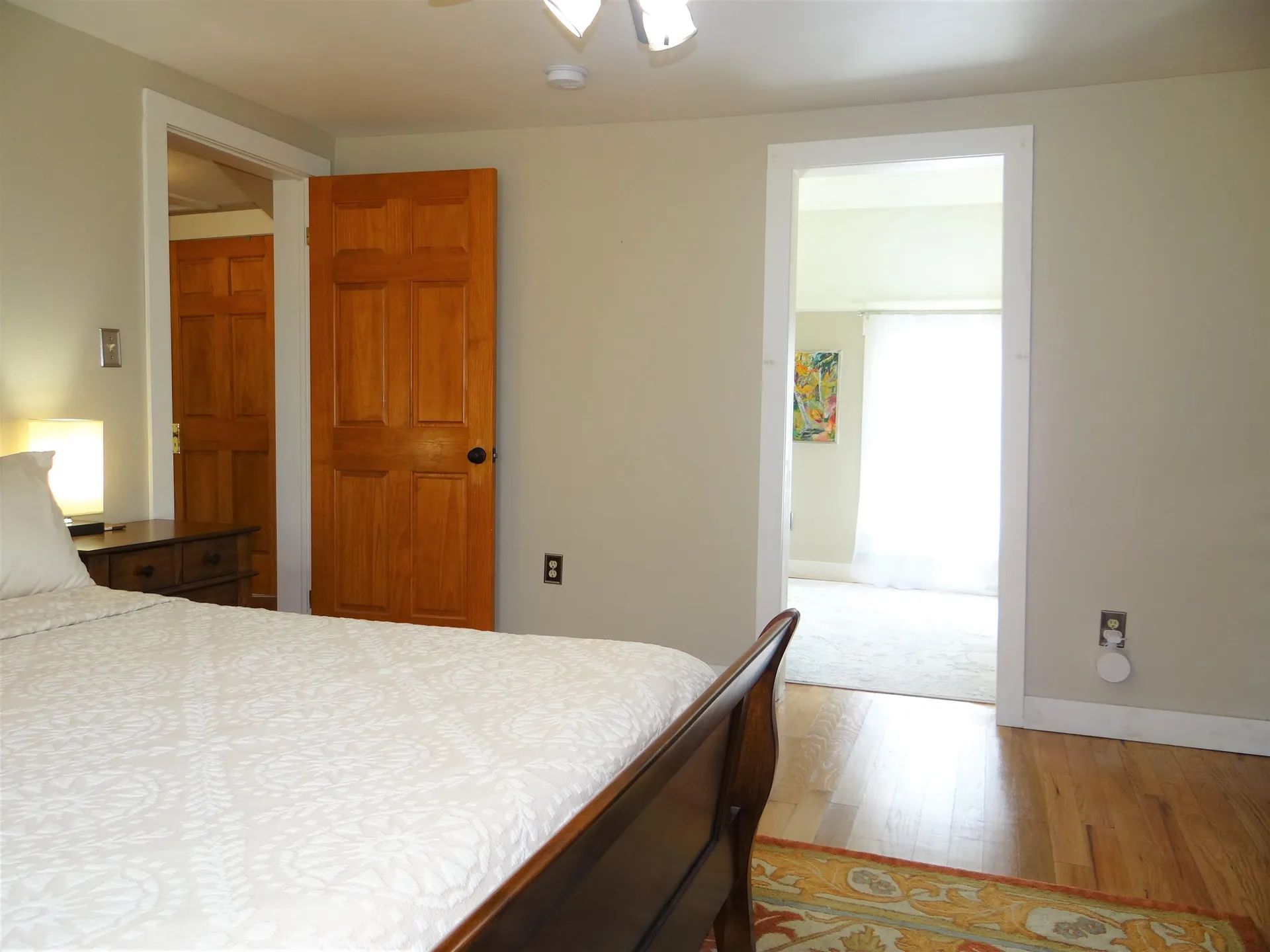 60 Church Street Lebanon NH 03766
