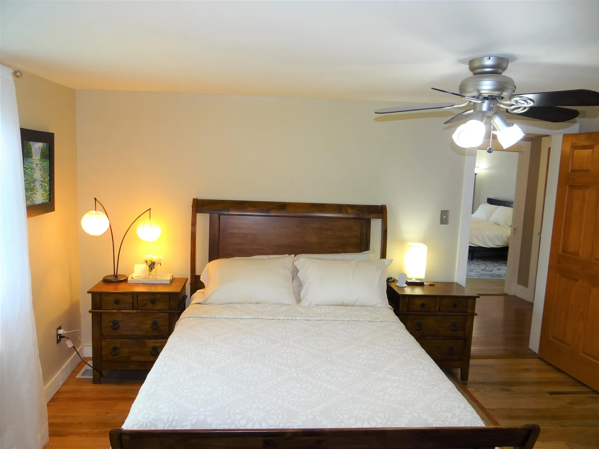 60 Church Street Lebanon NH 03766