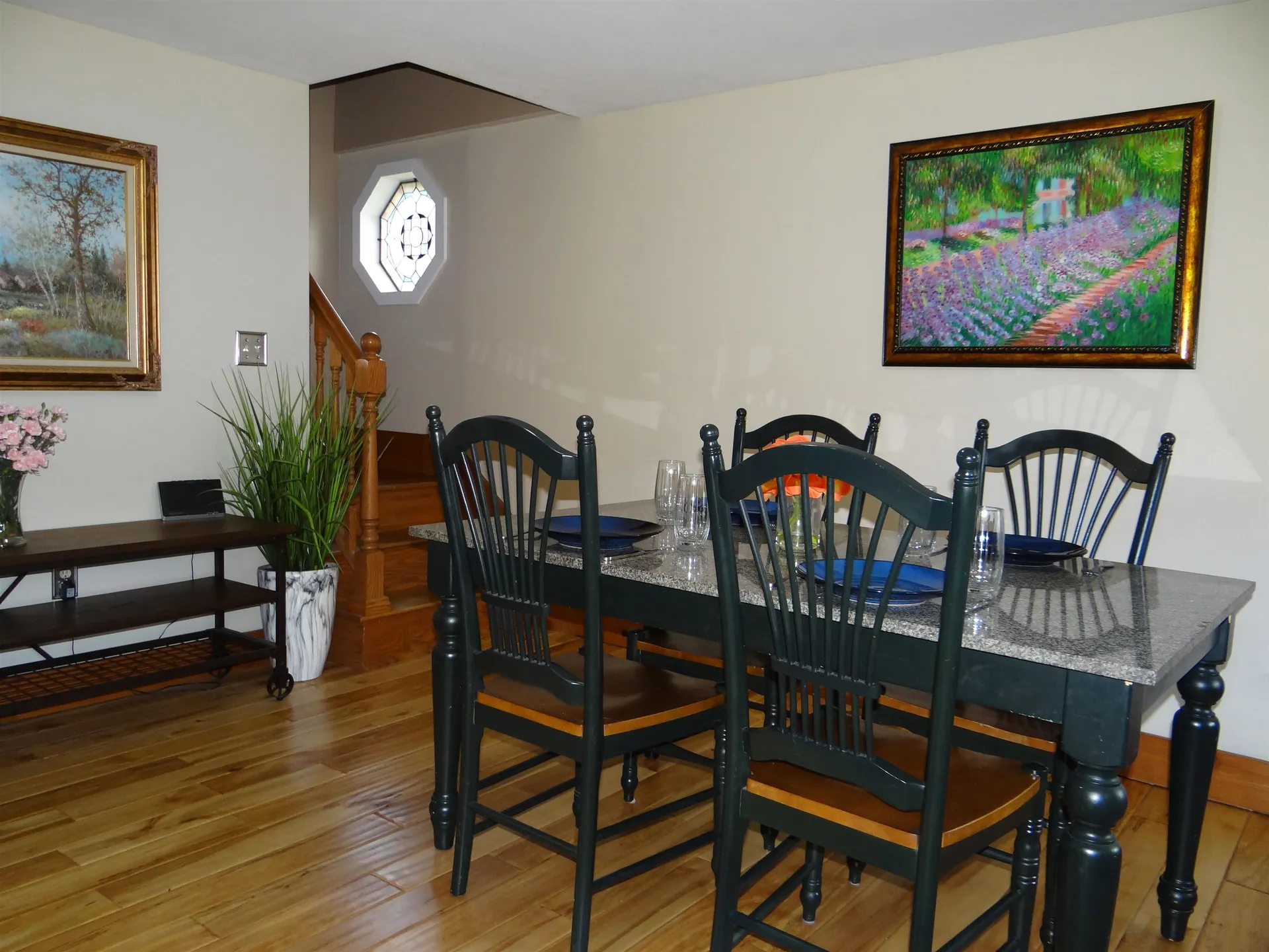 60 Church Street Lebanon NH 03766