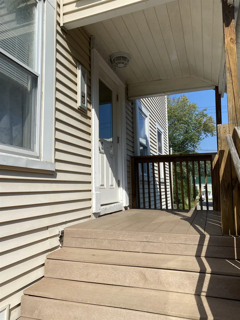 532 Main Street Farmington NH 03835