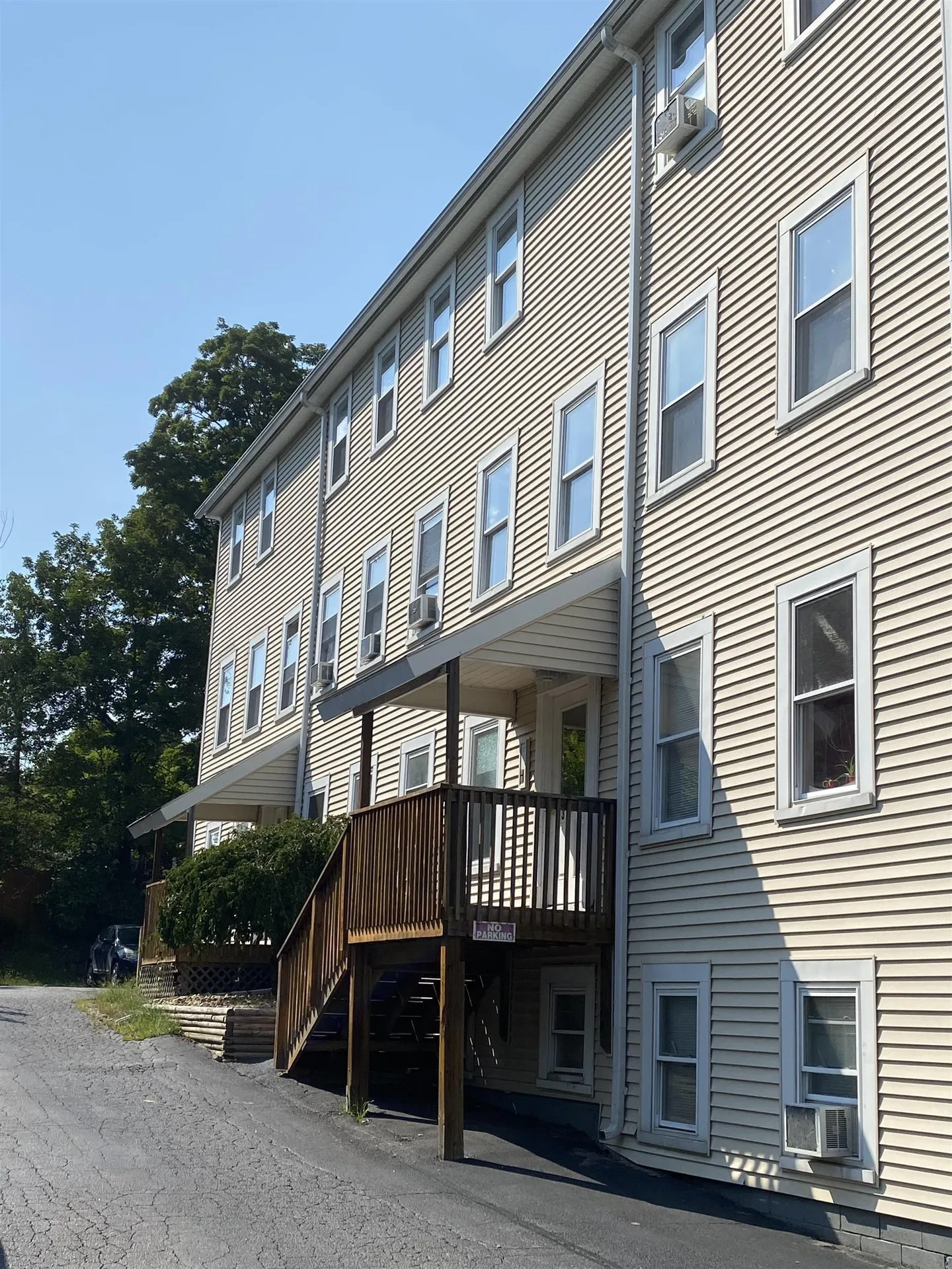 532 Main Street Farmington NH 03835
