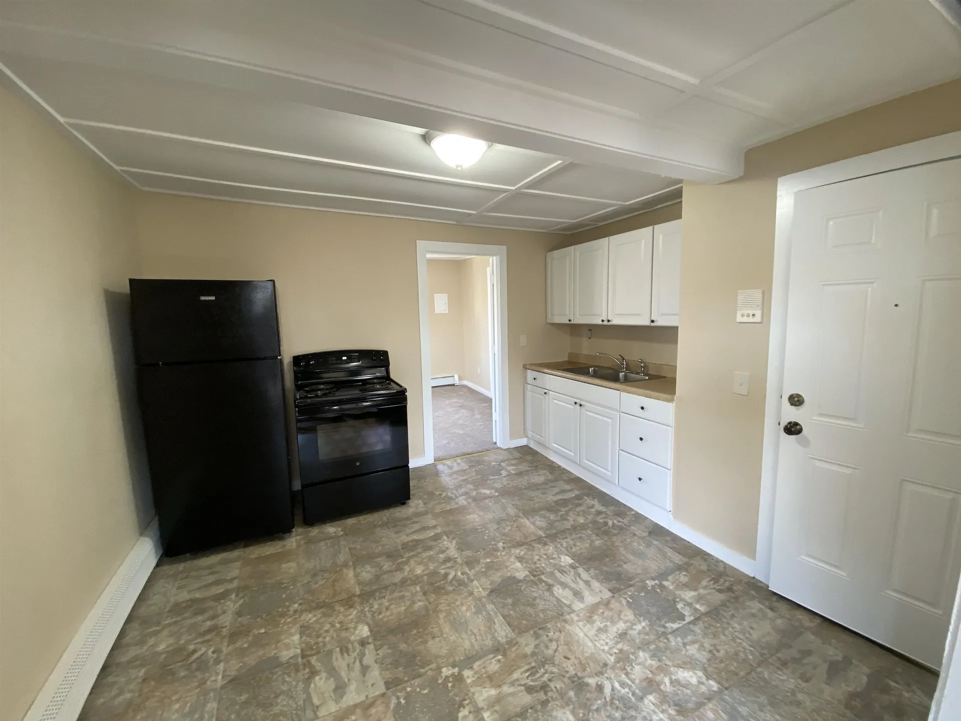532 Main Street Farmington NH 03835