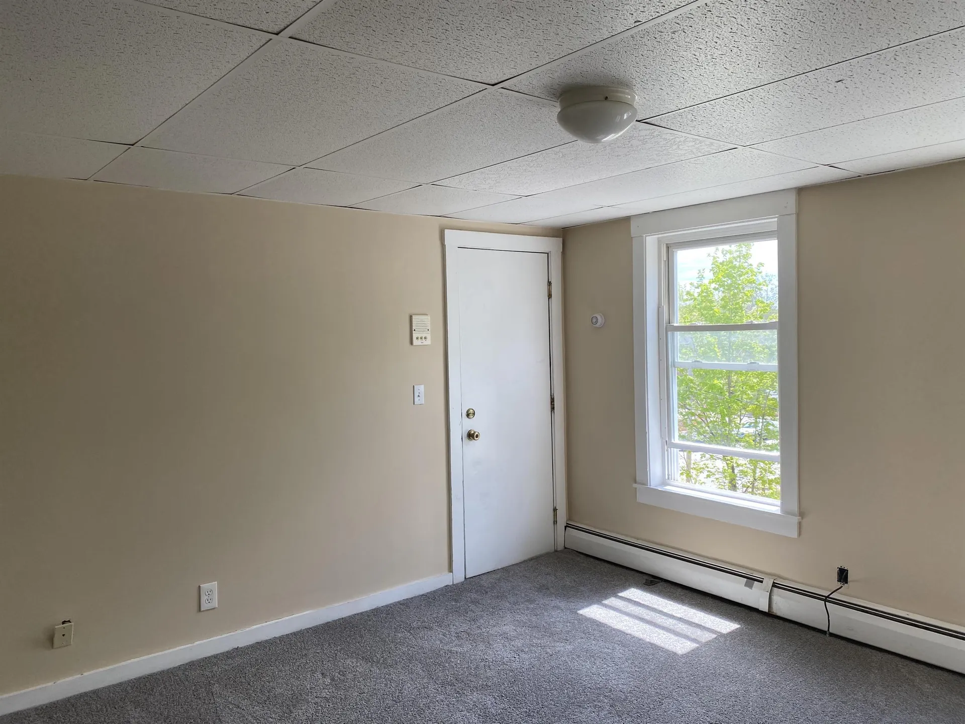 532 Main Street Farmington NH 03835