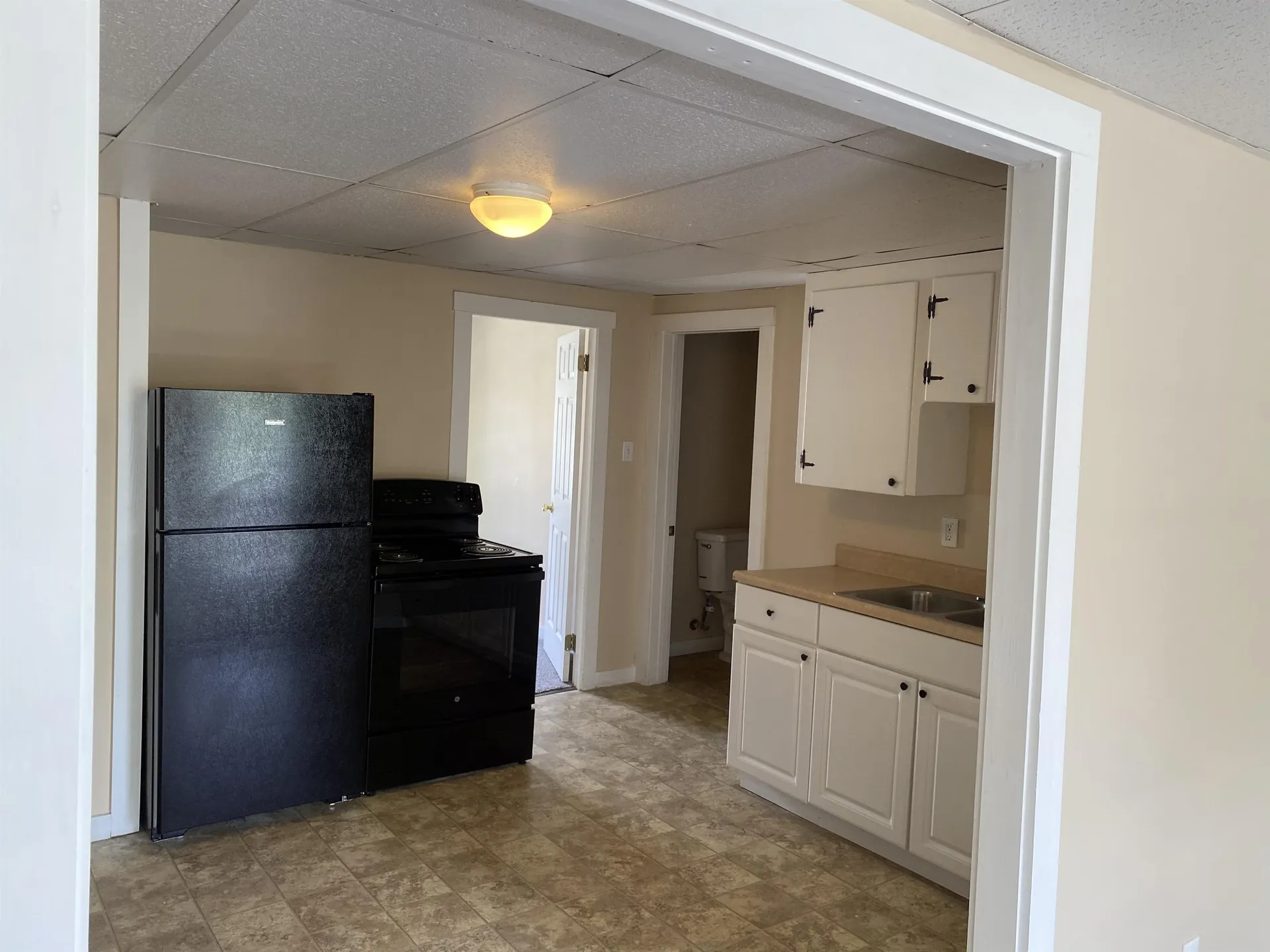 532 Main Street Farmington NH 03835