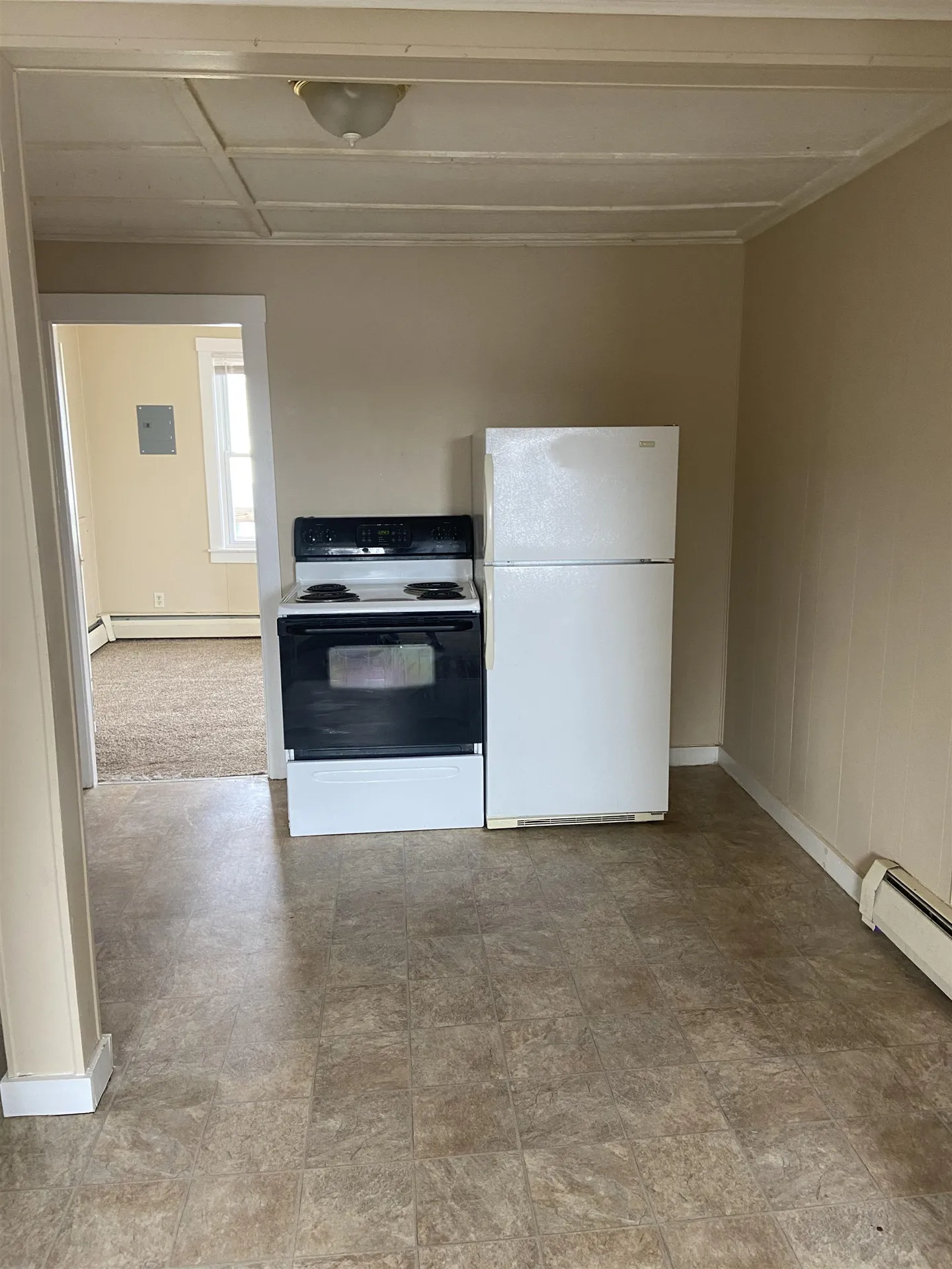 532 Main Street Farmington NH 03835