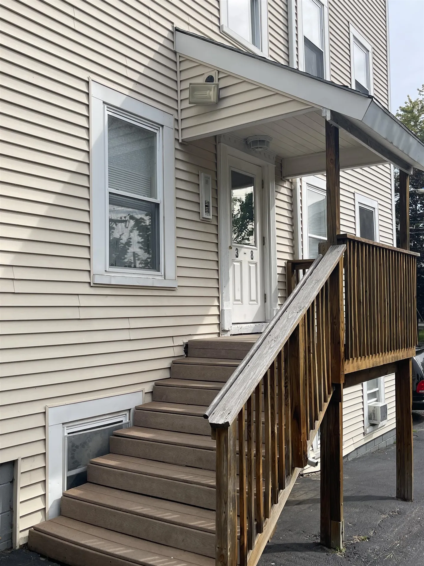 532 Main Street Farmington NH 03835