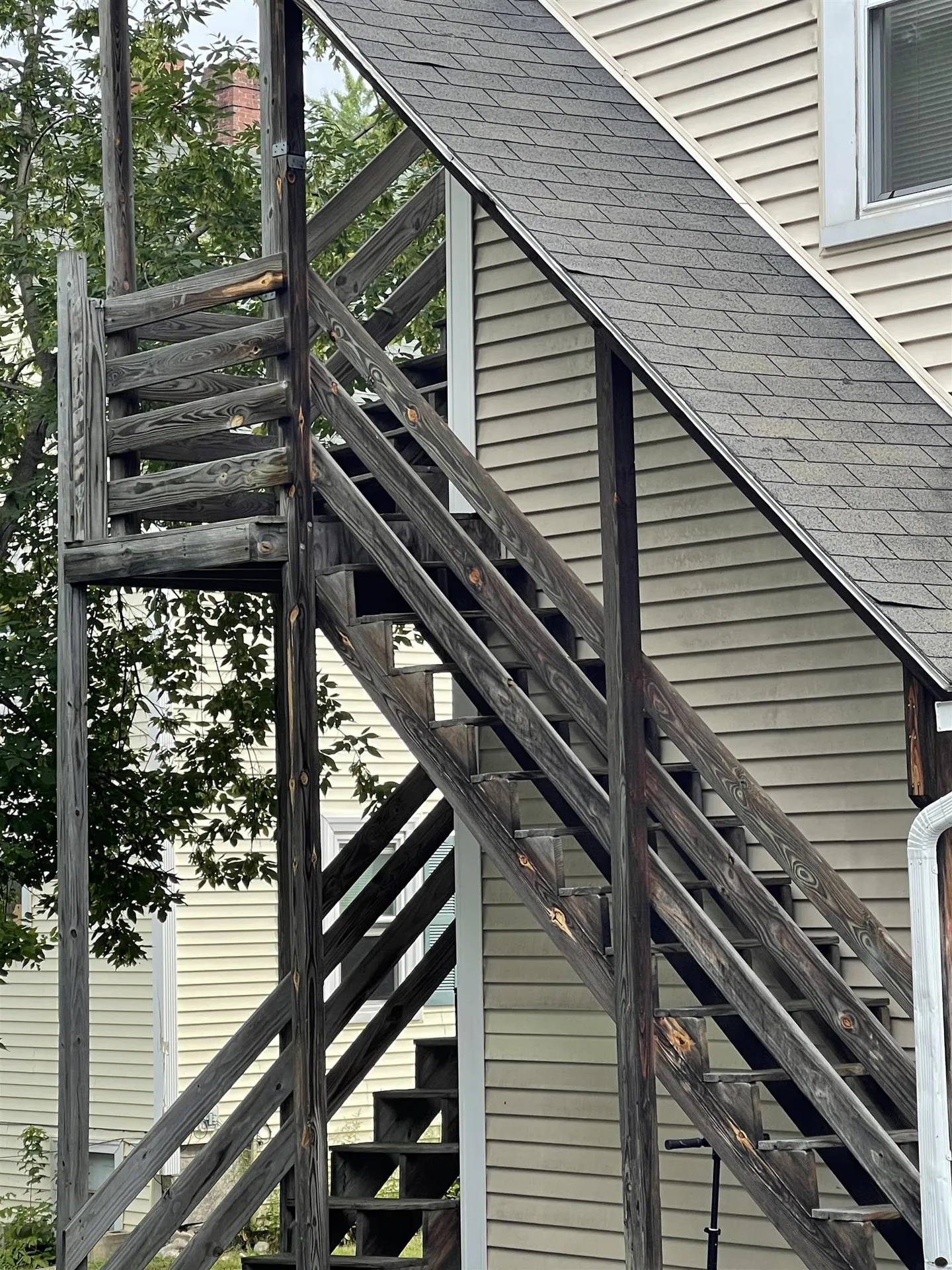 532 Main Street Farmington NH 03835