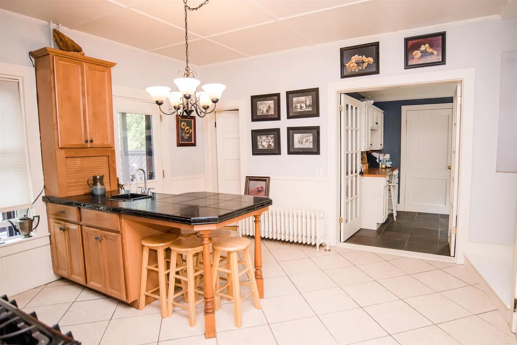 77 Bishop Street St. Albans City VT 05478