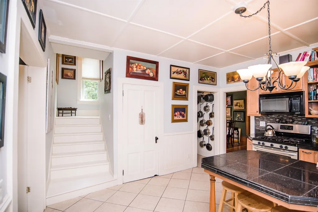 77 Bishop Street St. Albans City VT 05478