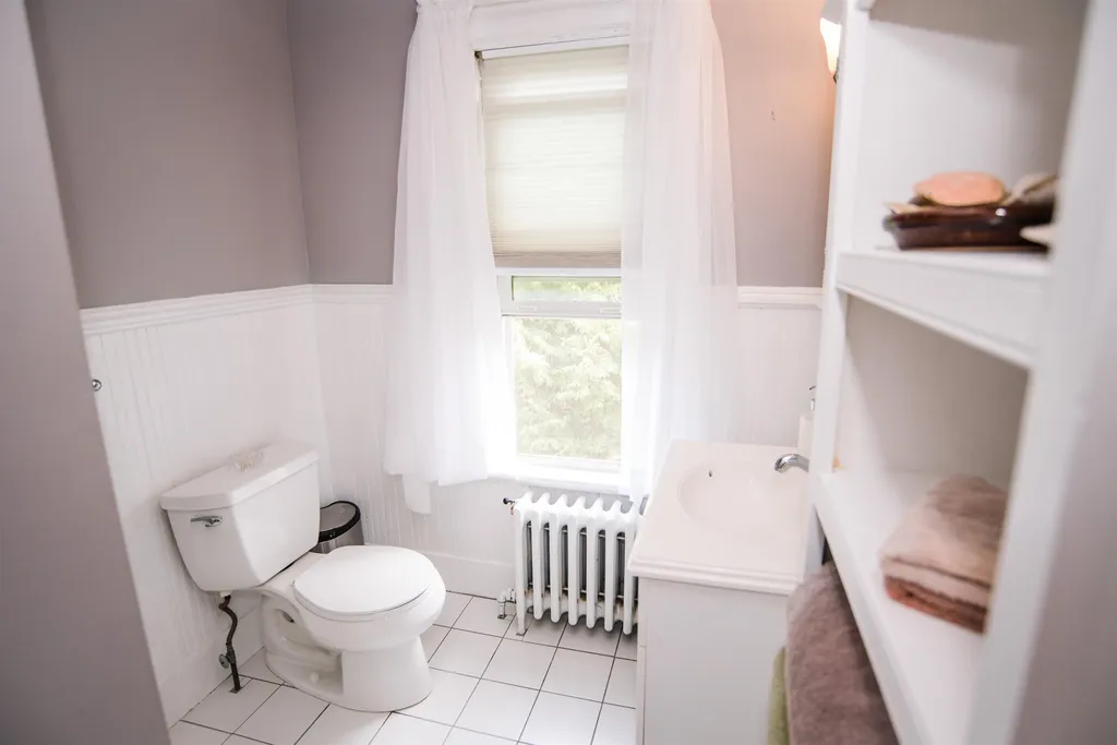 77 Bishop Street St. Albans City VT 05478