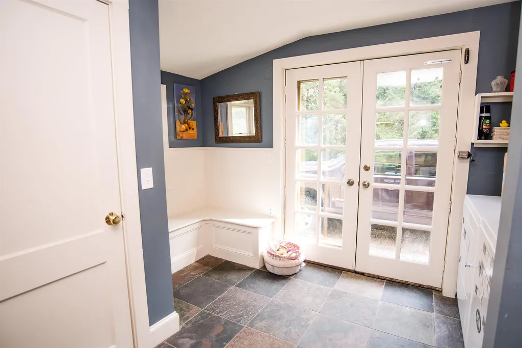 77 Bishop Street St. Albans City VT 05478