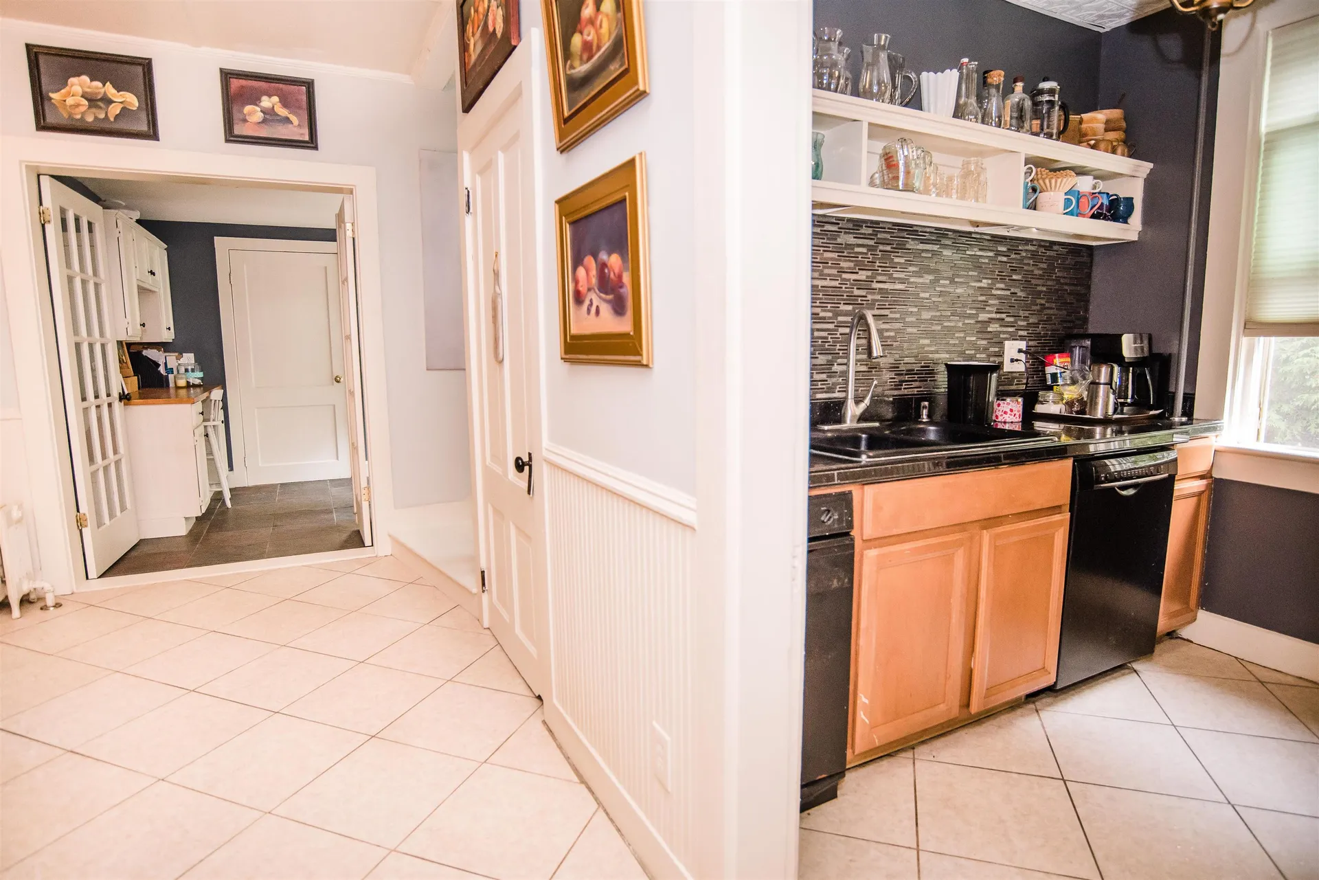77 Bishop Street St. Albans City VT 05478