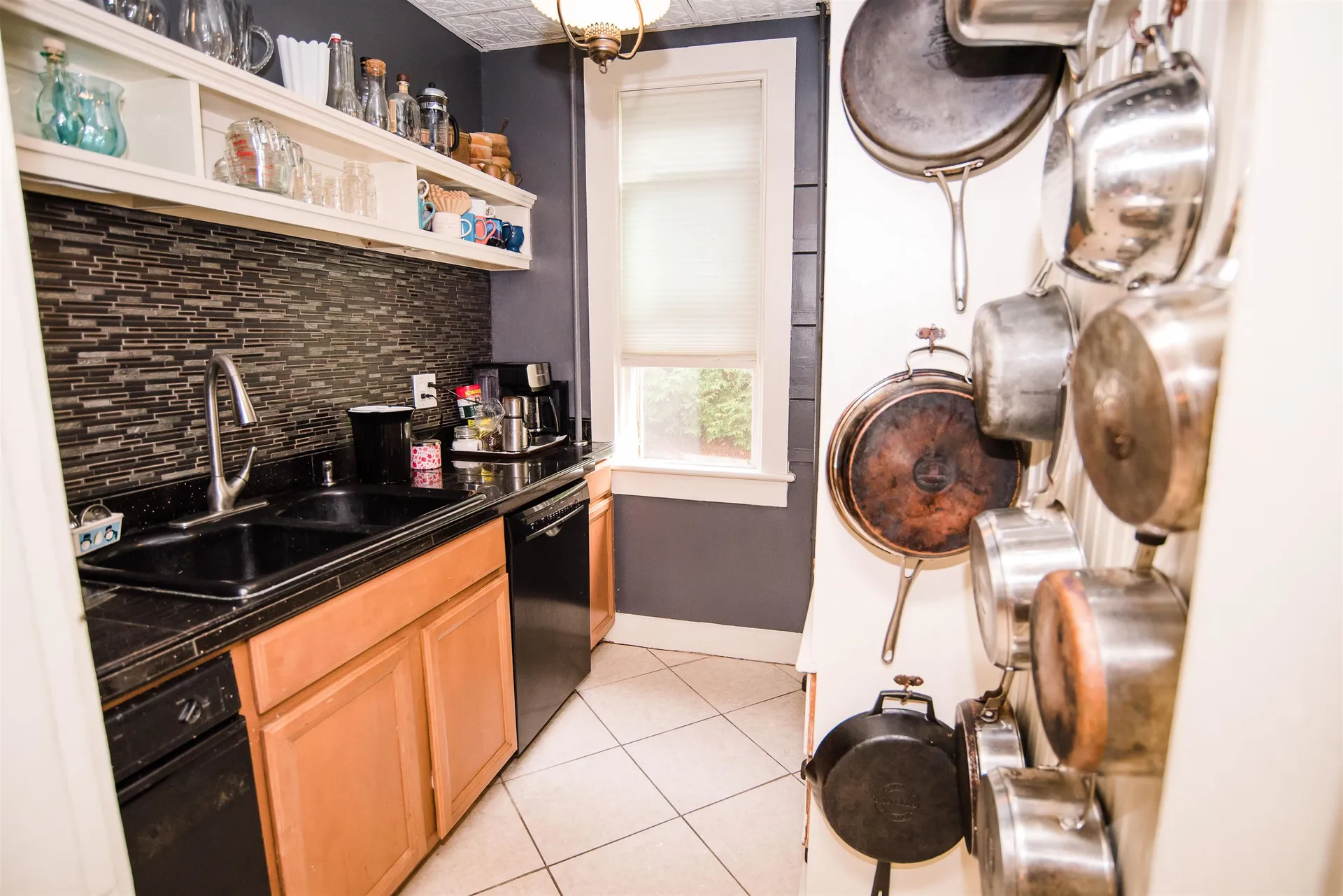 77 Bishop Street St. Albans City VT 05478