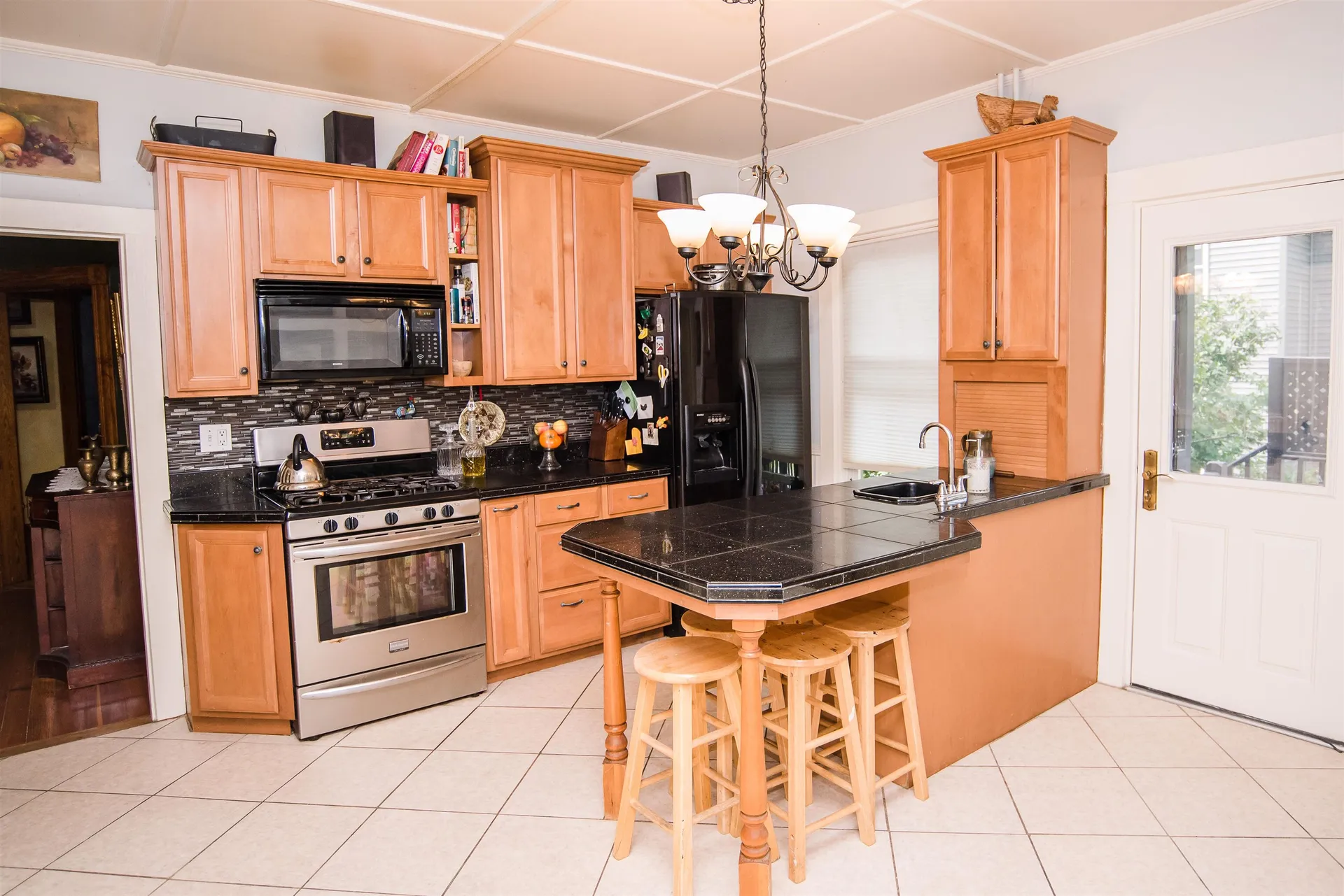 77 Bishop Street St. Albans City VT 05478