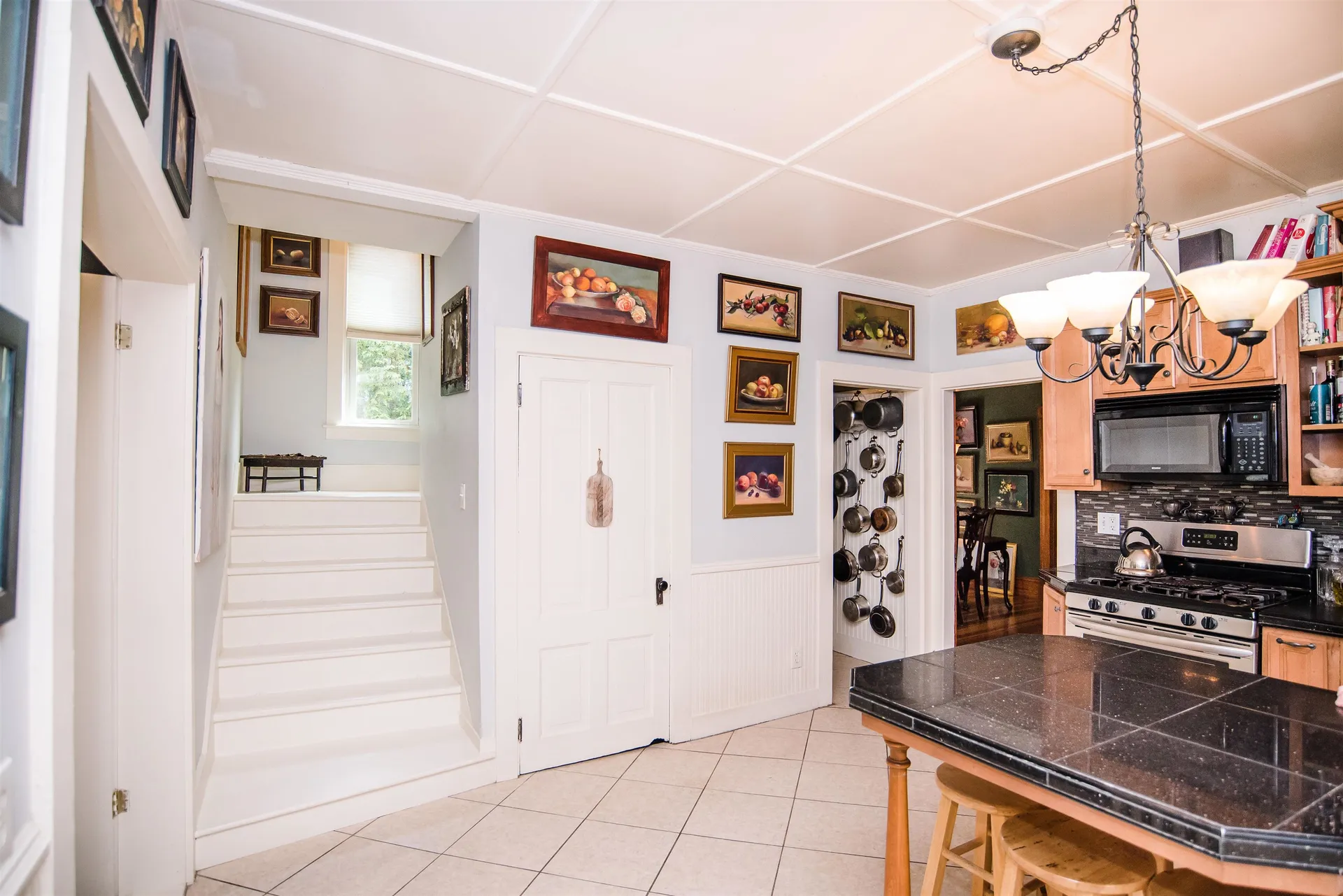 77 Bishop Street St. Albans City VT 05478