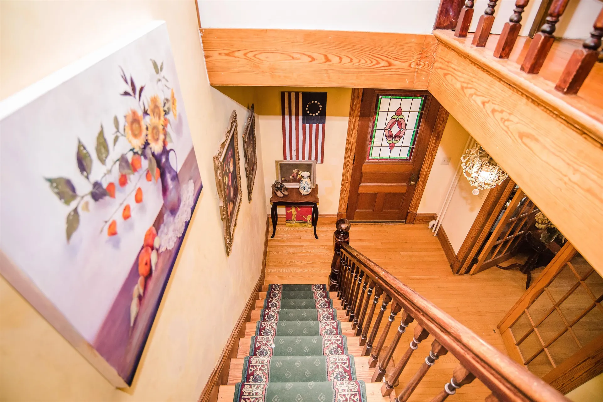 77 Bishop Street St. Albans City VT 05478