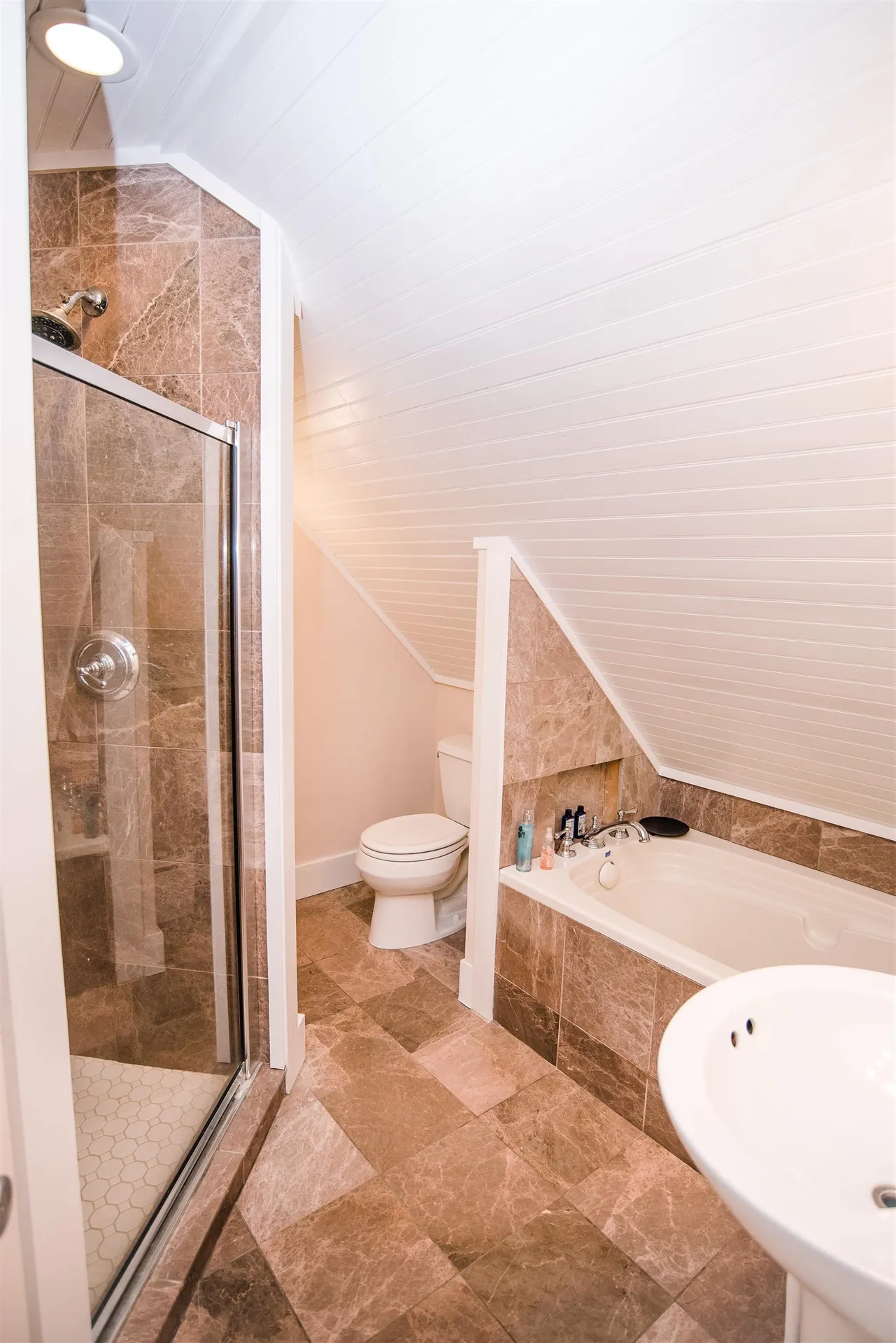 77 Bishop Street St. Albans City VT 05478