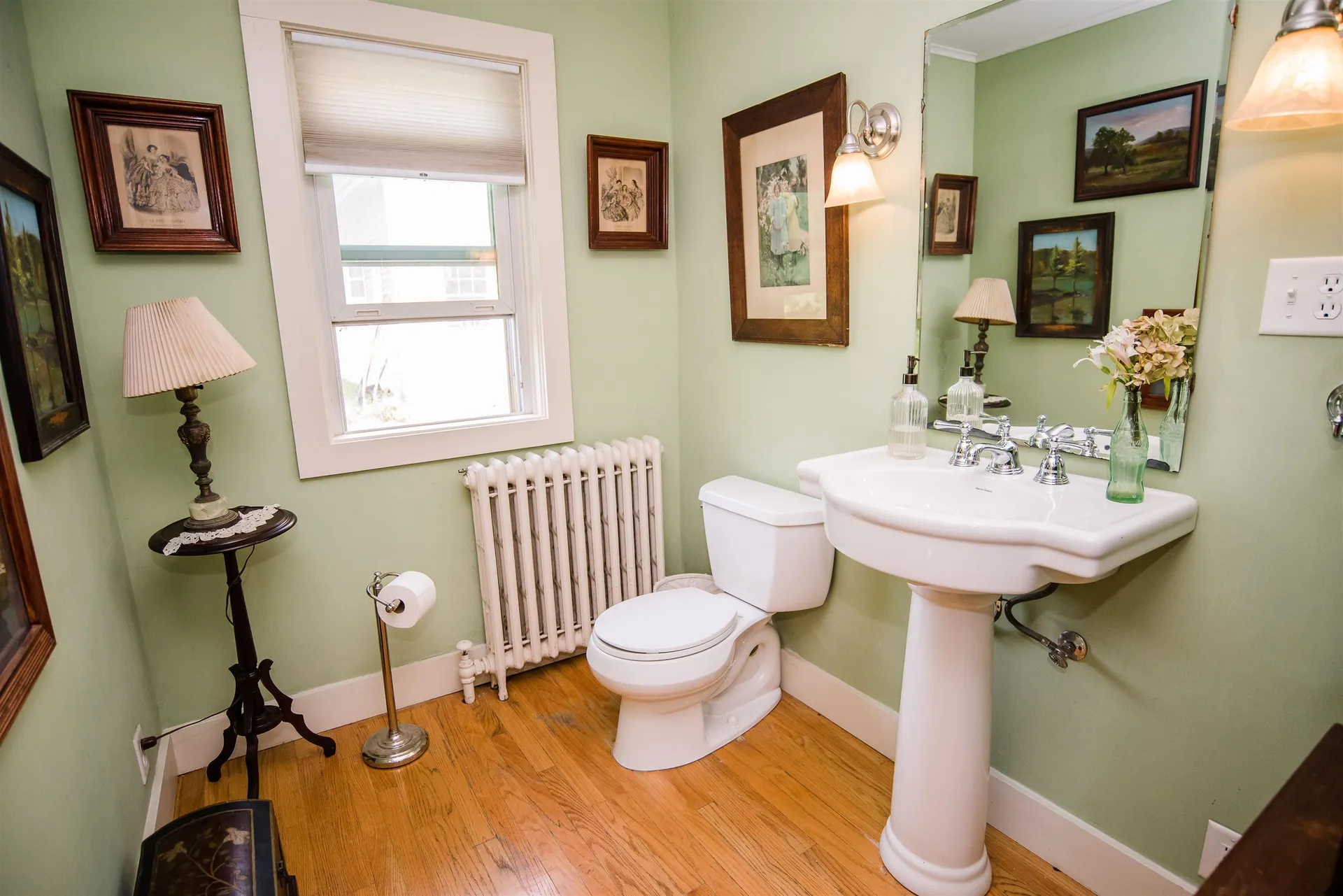 77 Bishop Street St. Albans City VT 05478