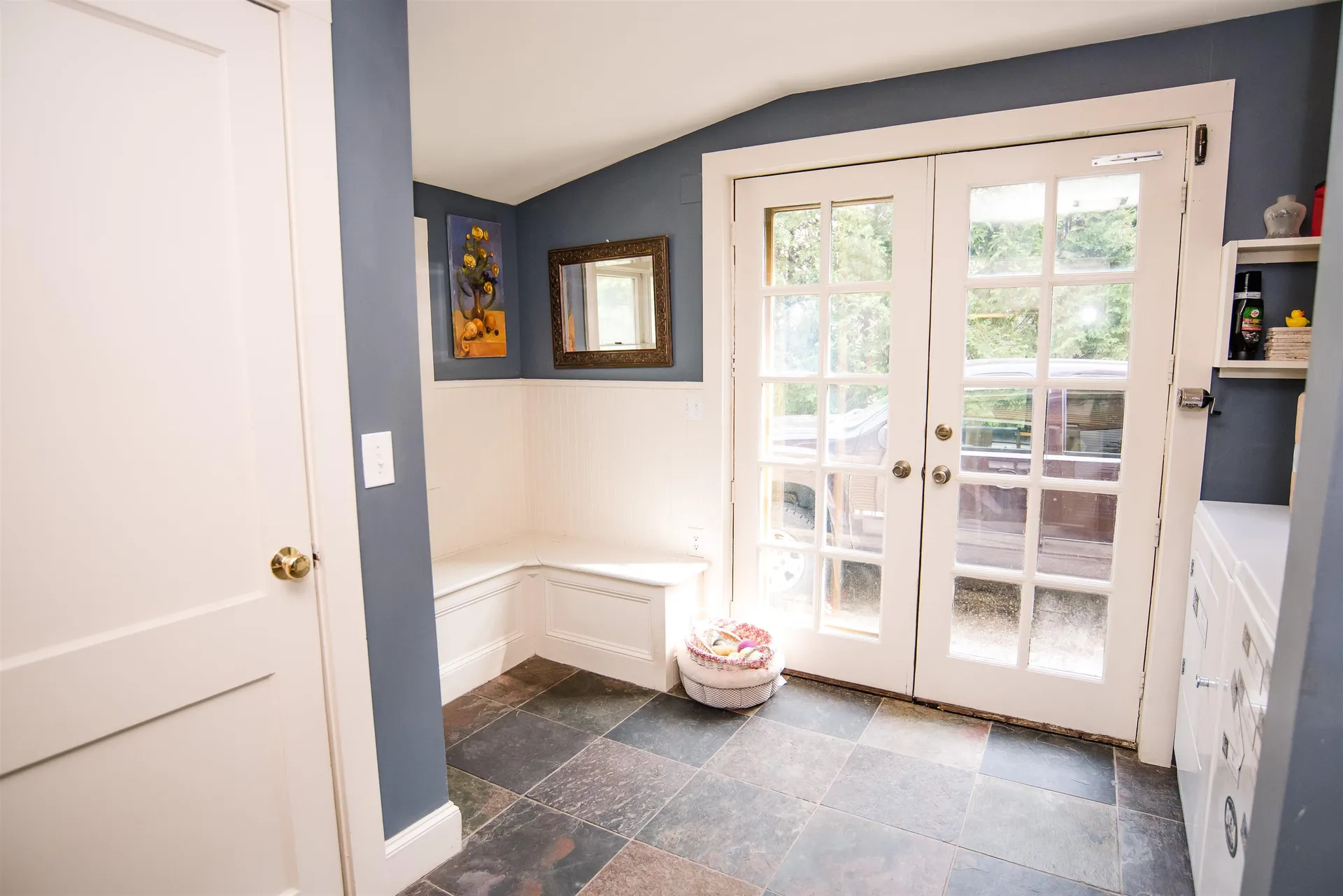 77 Bishop Street St. Albans City VT 05478