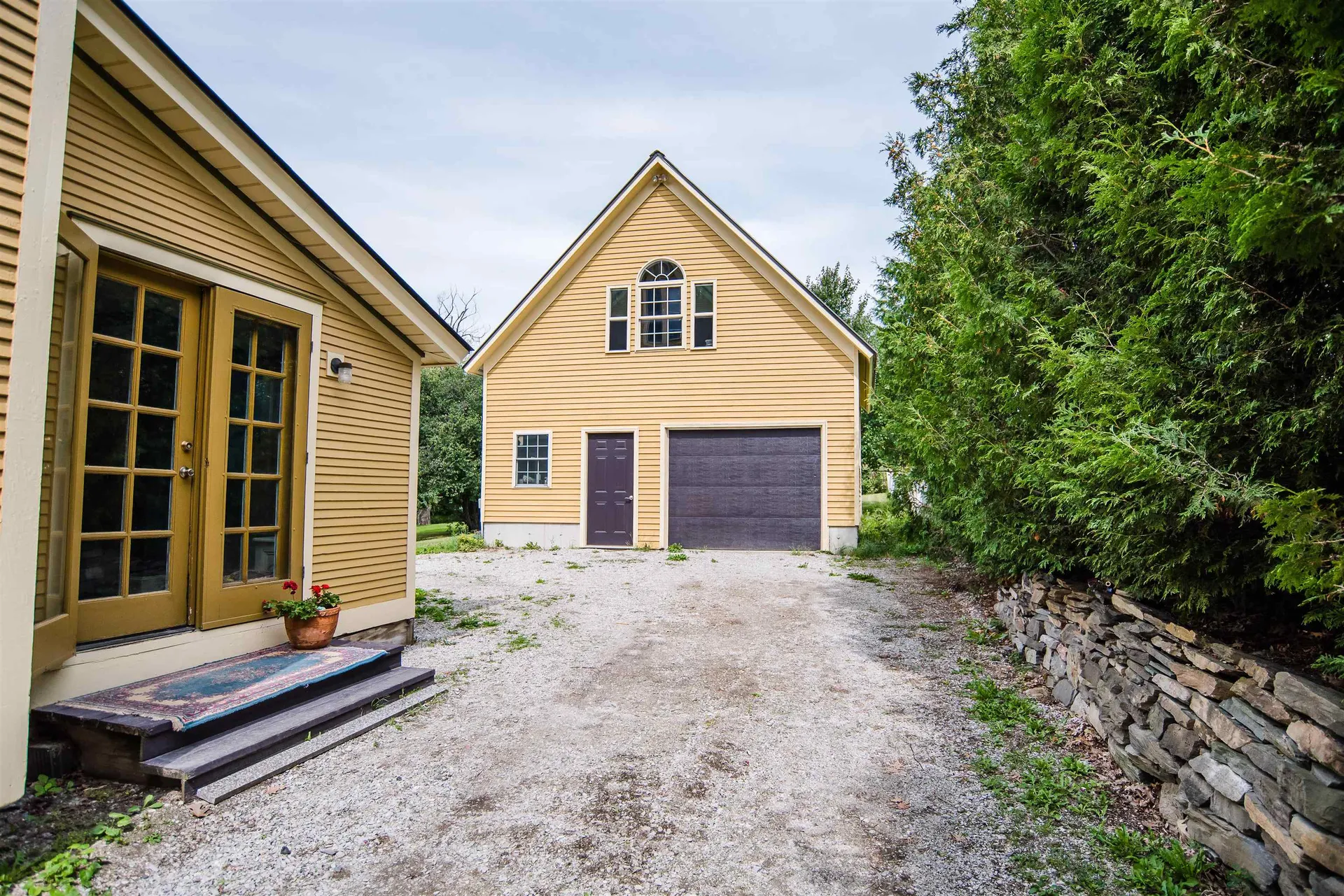 77 Bishop Street St. Albans City VT 05478