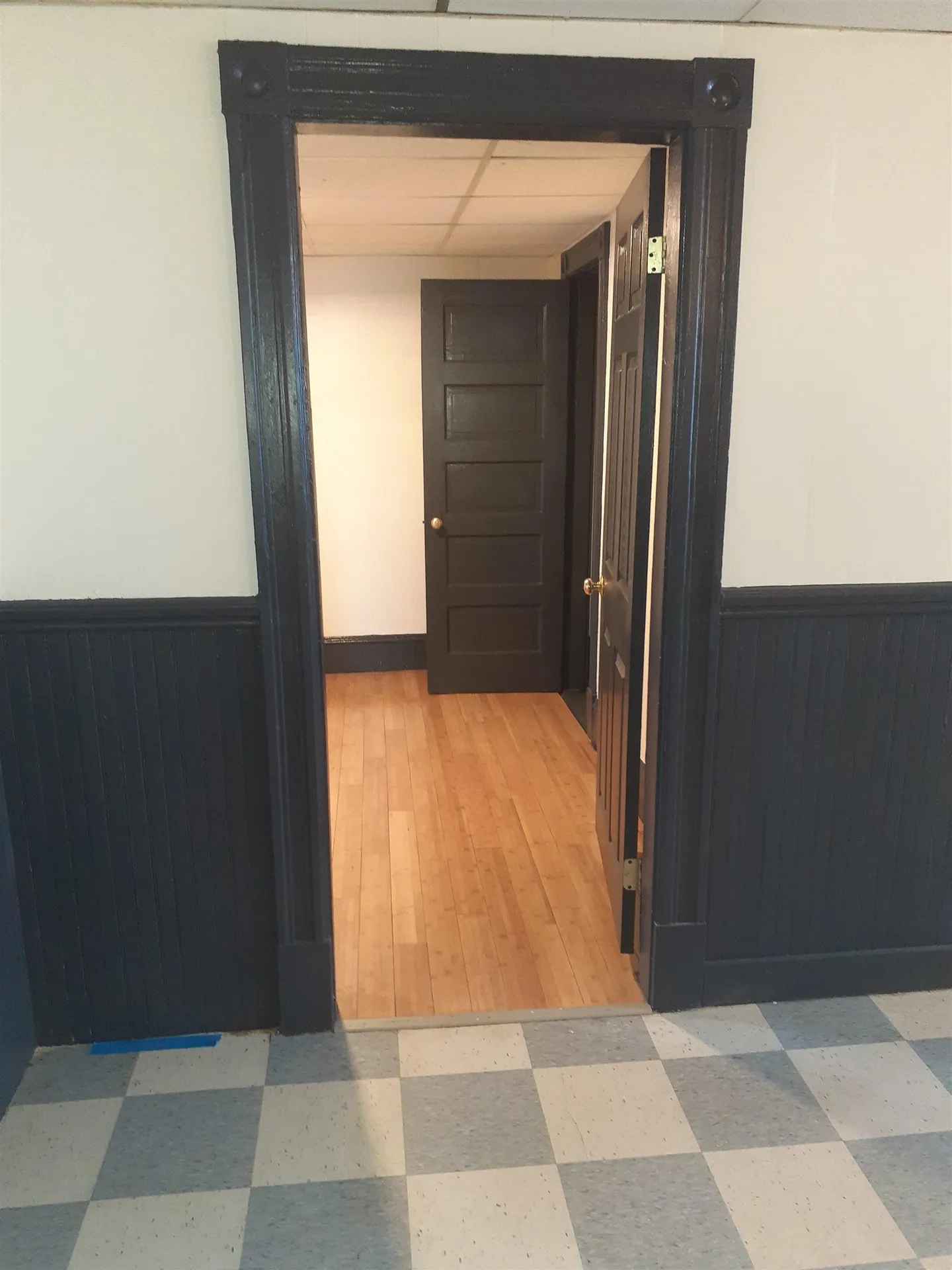 101 Putnam Street Manchester NH 03102