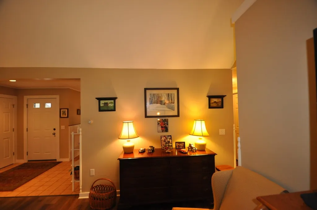 38 Jade Circle Manchester VT 05255
