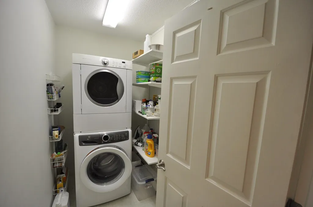 38 Jade Circle Manchester VT 05255